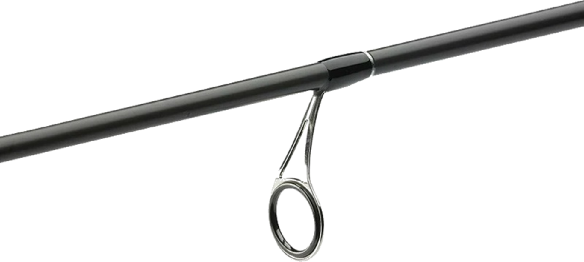 OKUMA, Okuma Wave Power Spin 7'0" 213cm L 5&ndash;20g, 2pcs