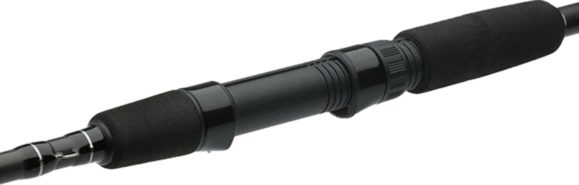 OKUMA, Okuma Wave Power Spin 7'0" 213cm L 5&ndash;20g, 2pcs