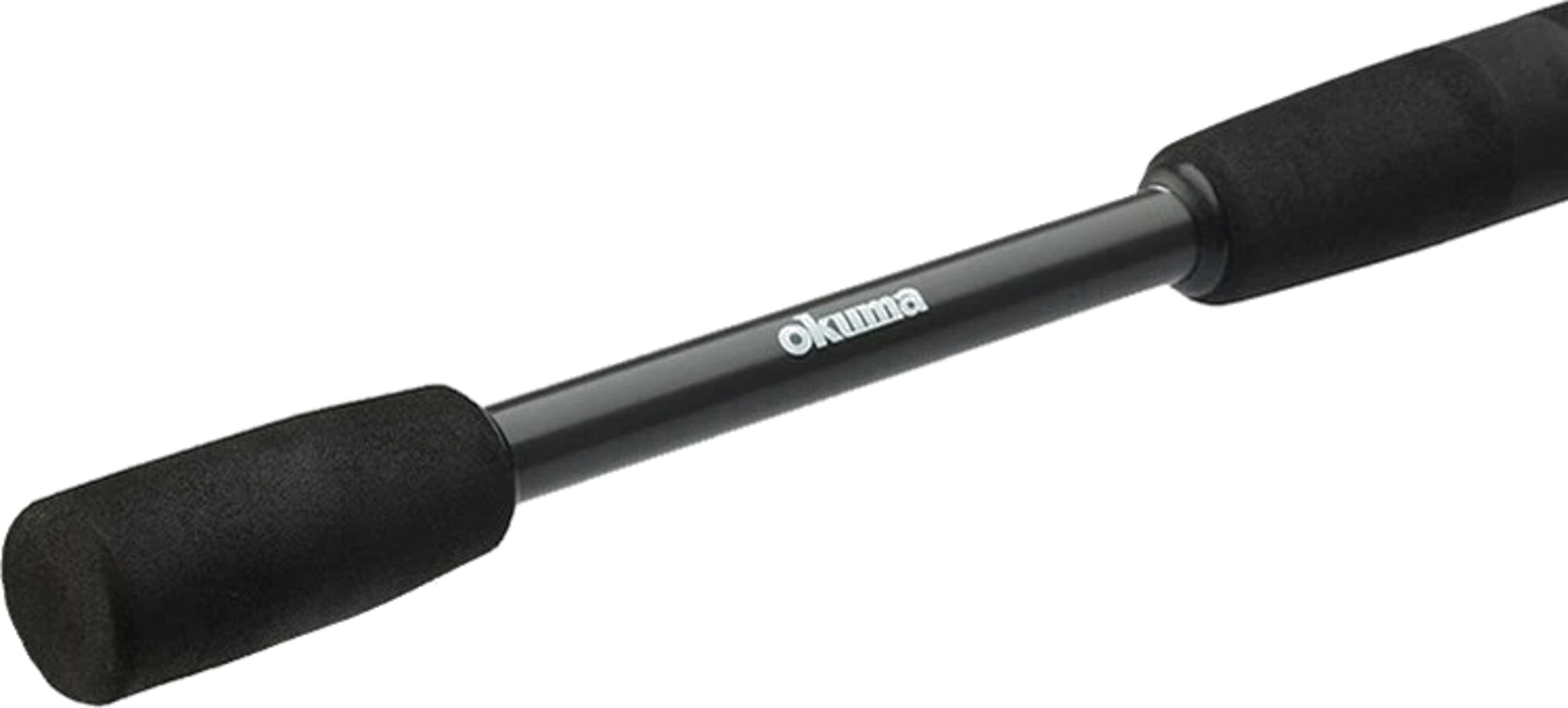 OKUMA, Okuma Wave Power Spin 7'0" 213cm L 5&ndash;20g, 2pcs