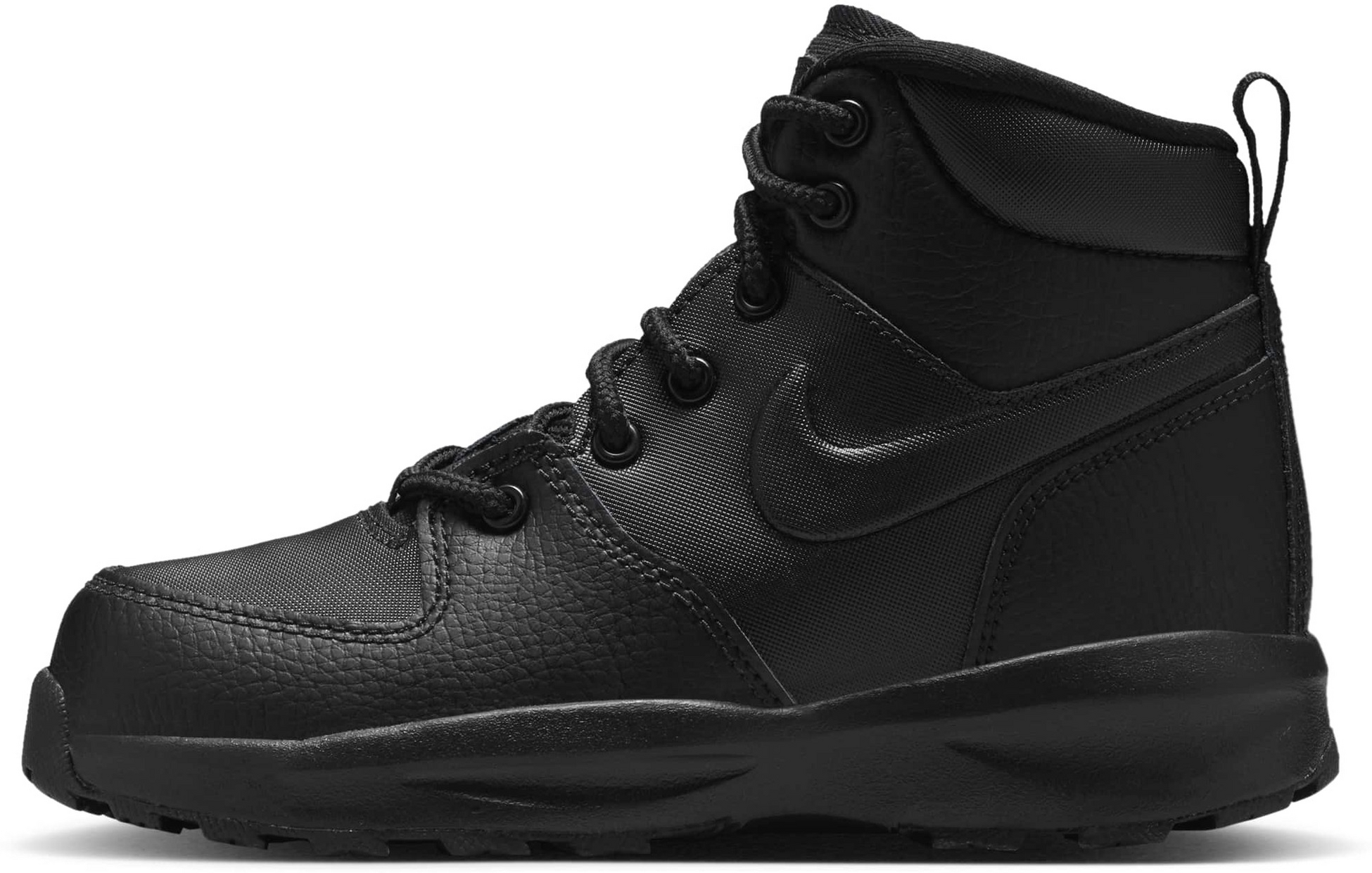 NIKE, Older Kid’s Boots Manoa 17