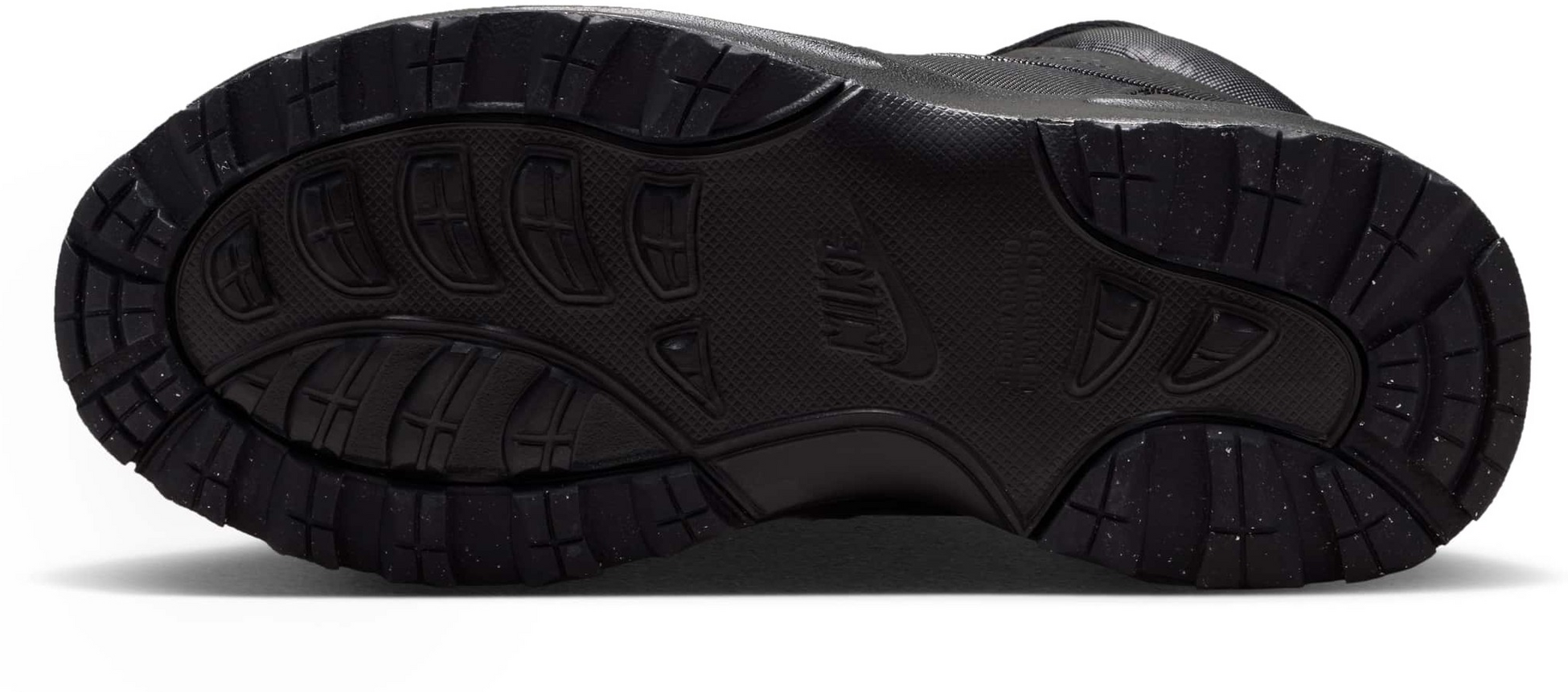NIKE, Older Kid’s Boots Manoa 17