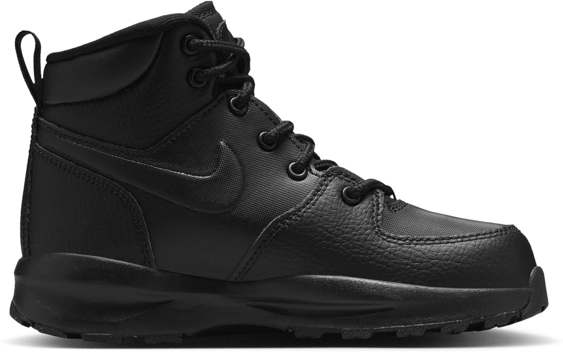 NIKE, Older Kid’s Boots Manoa 17