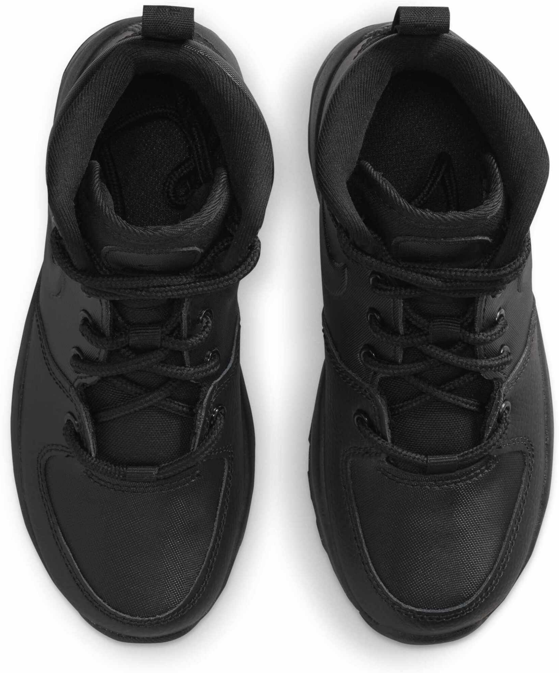 NIKE, Older Kid’s Boots Manoa 17