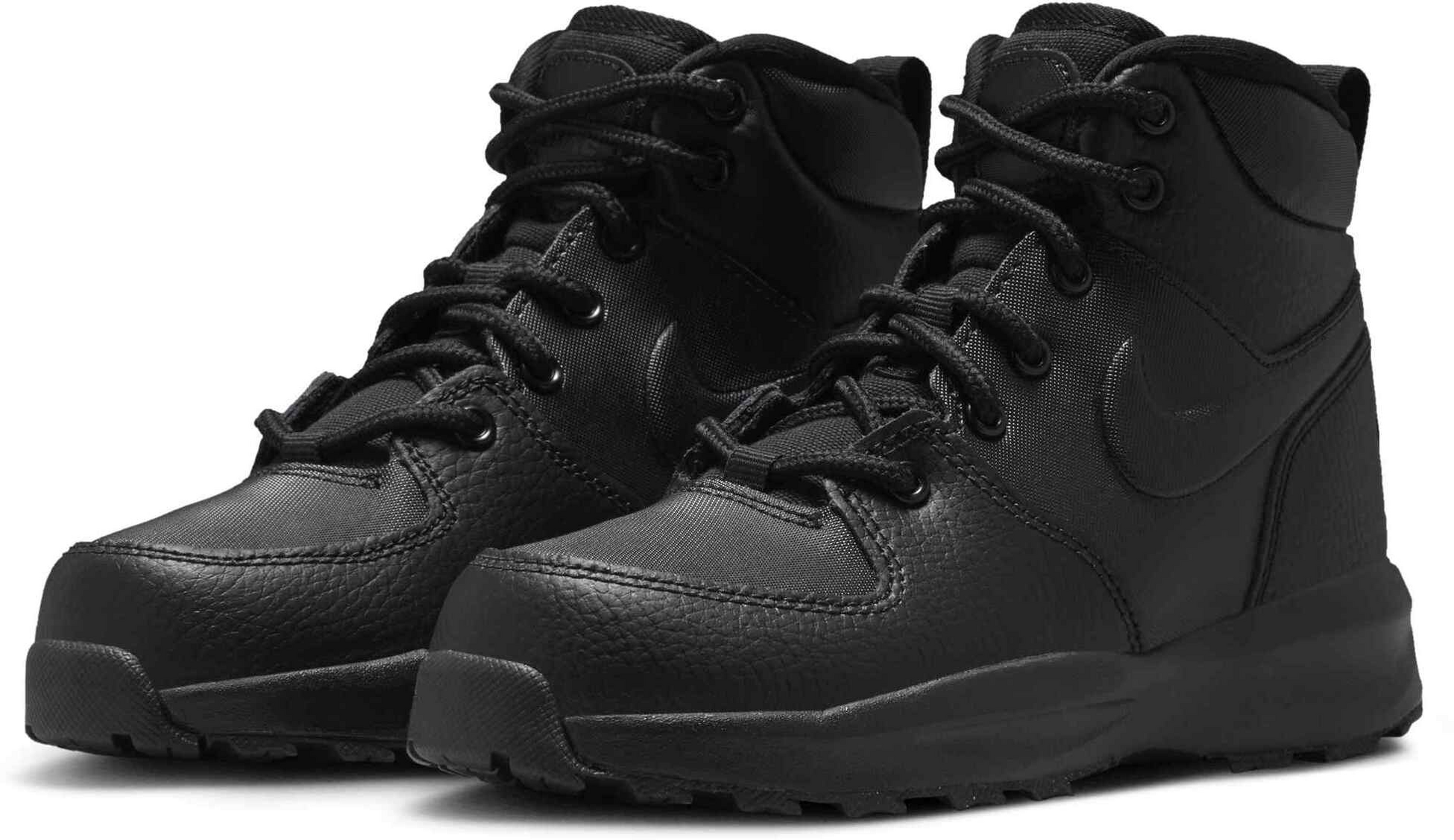 NIKE, Older Kid’s Boots Manoa 17
