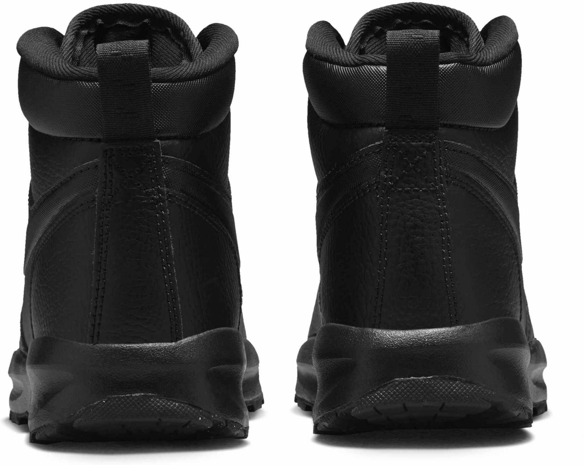 NIKE, Older Kid’s Boots Manoa 17