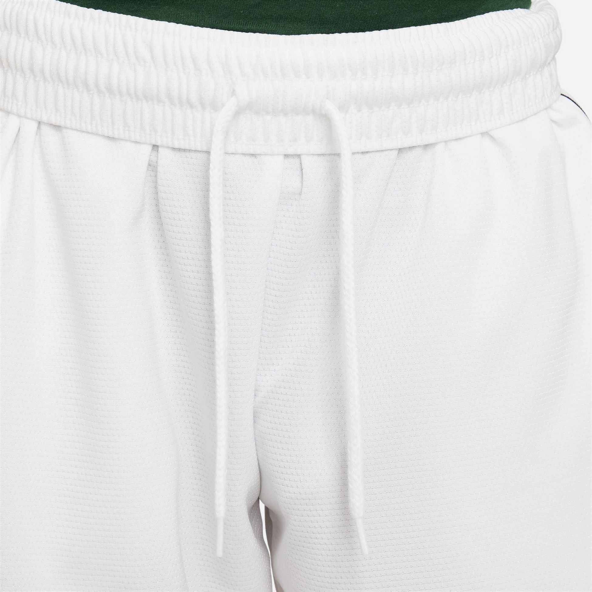 NIKE, Older Kids' (boys') Basketball Shorts Dri-fit Dna
