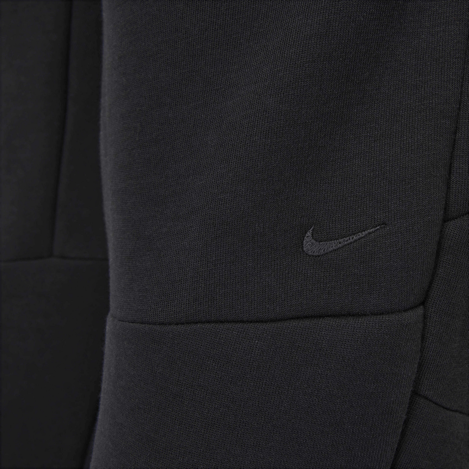 NIKE, Older Kids' (boys') Joggers Sportswear Tech Fleece