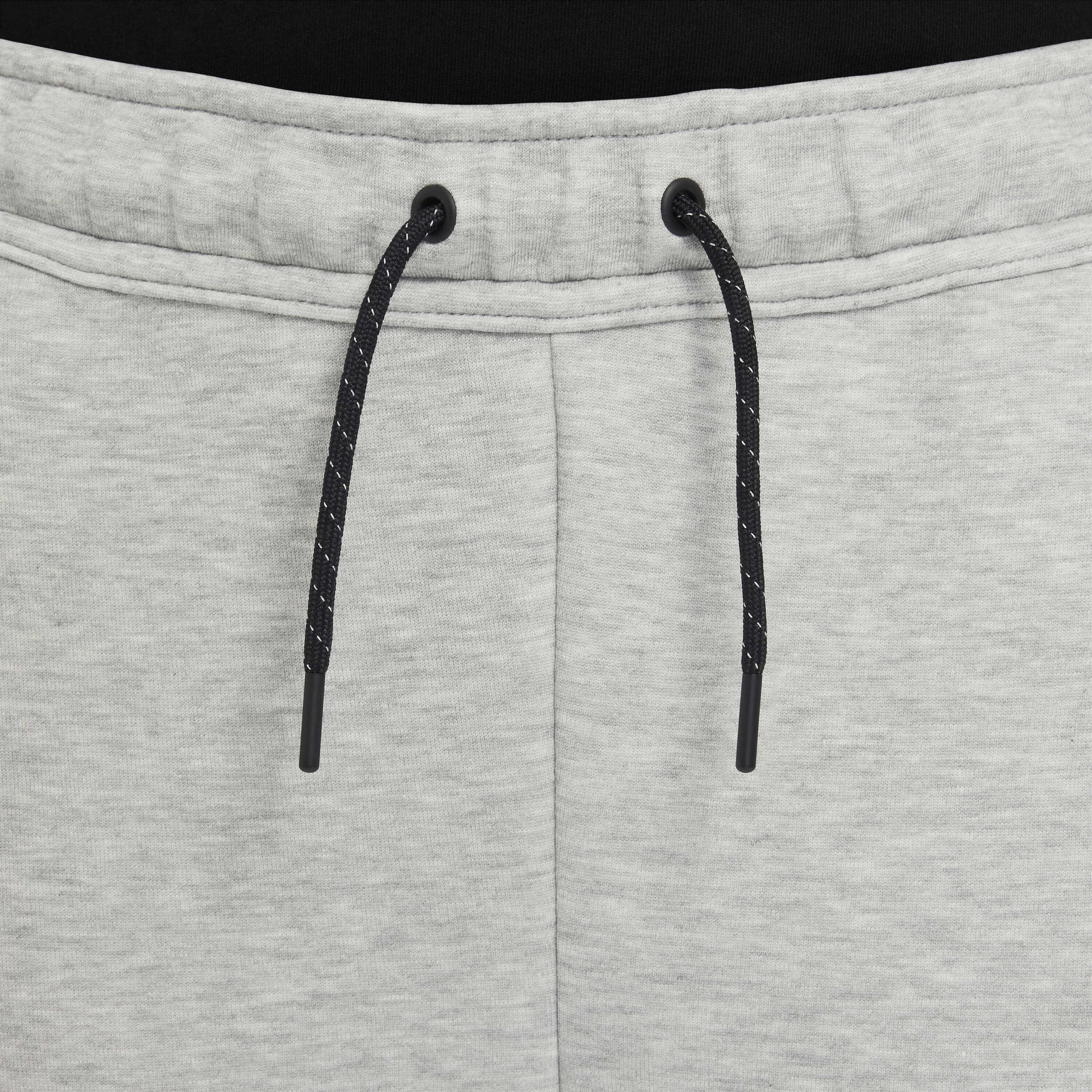 NIKE, Older Kids' (boys') Joggers Sportswear Tech Fleece
