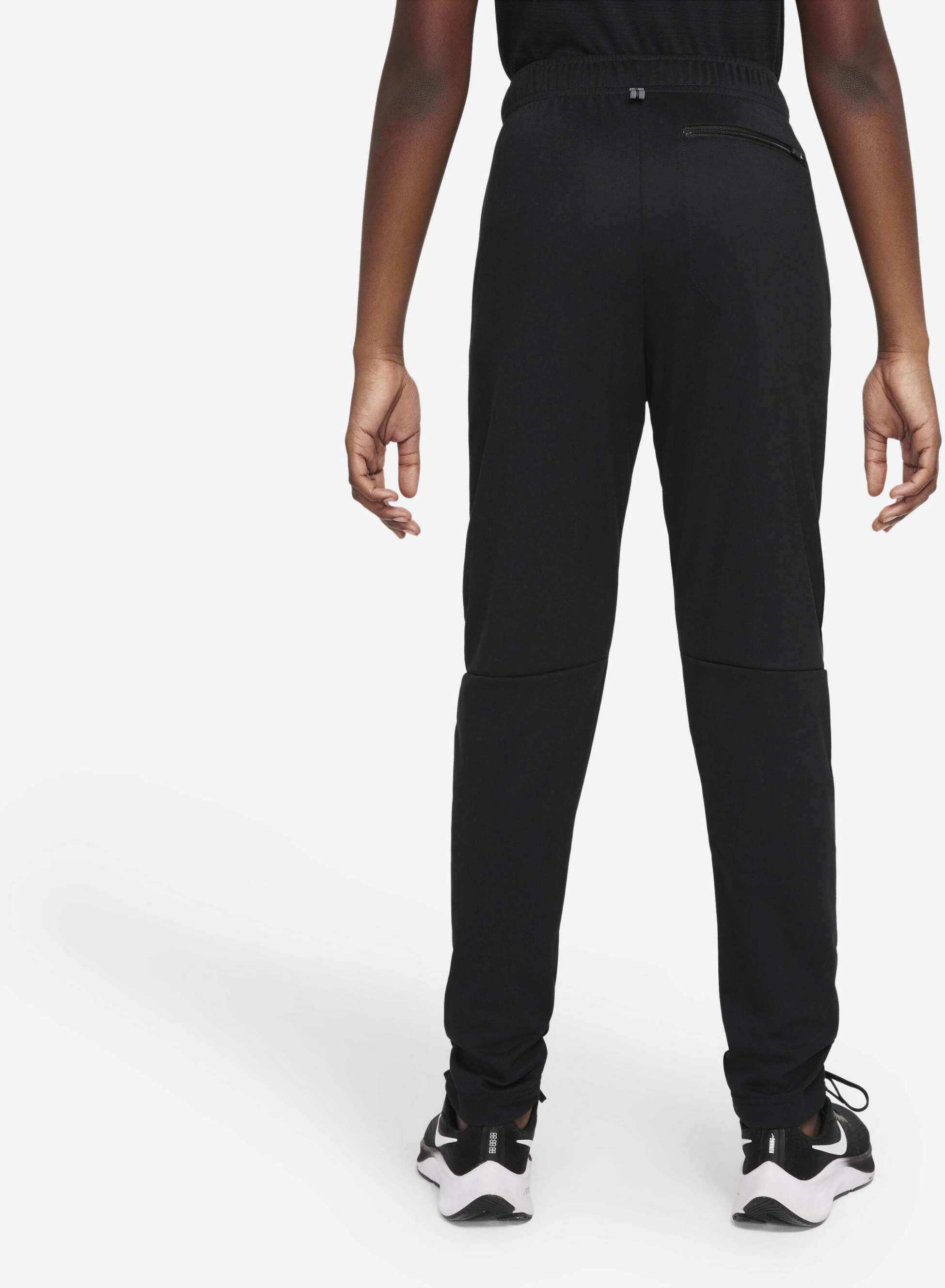 NIKE, Older Kids' (boys') Poly+ Training Trousers Nike