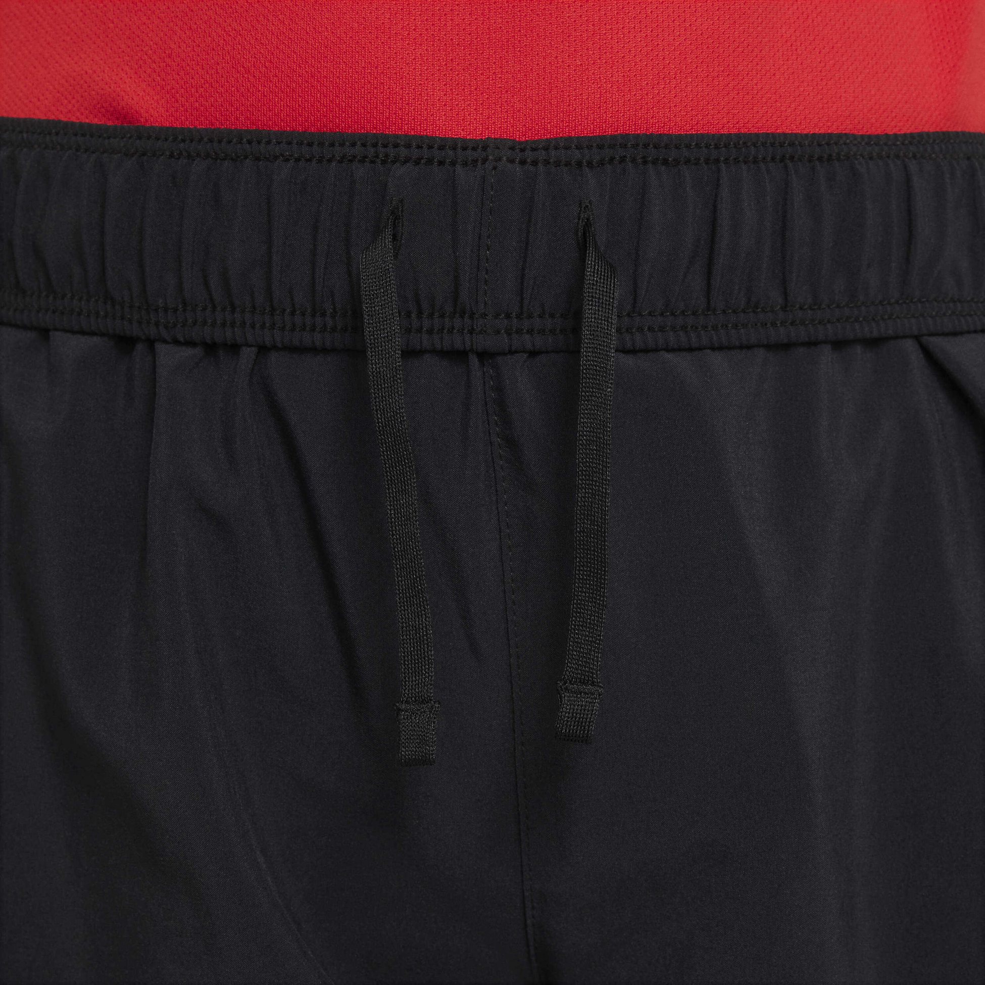 NIKE, Older Kids' (boys') Trousers Dri-fit Multi