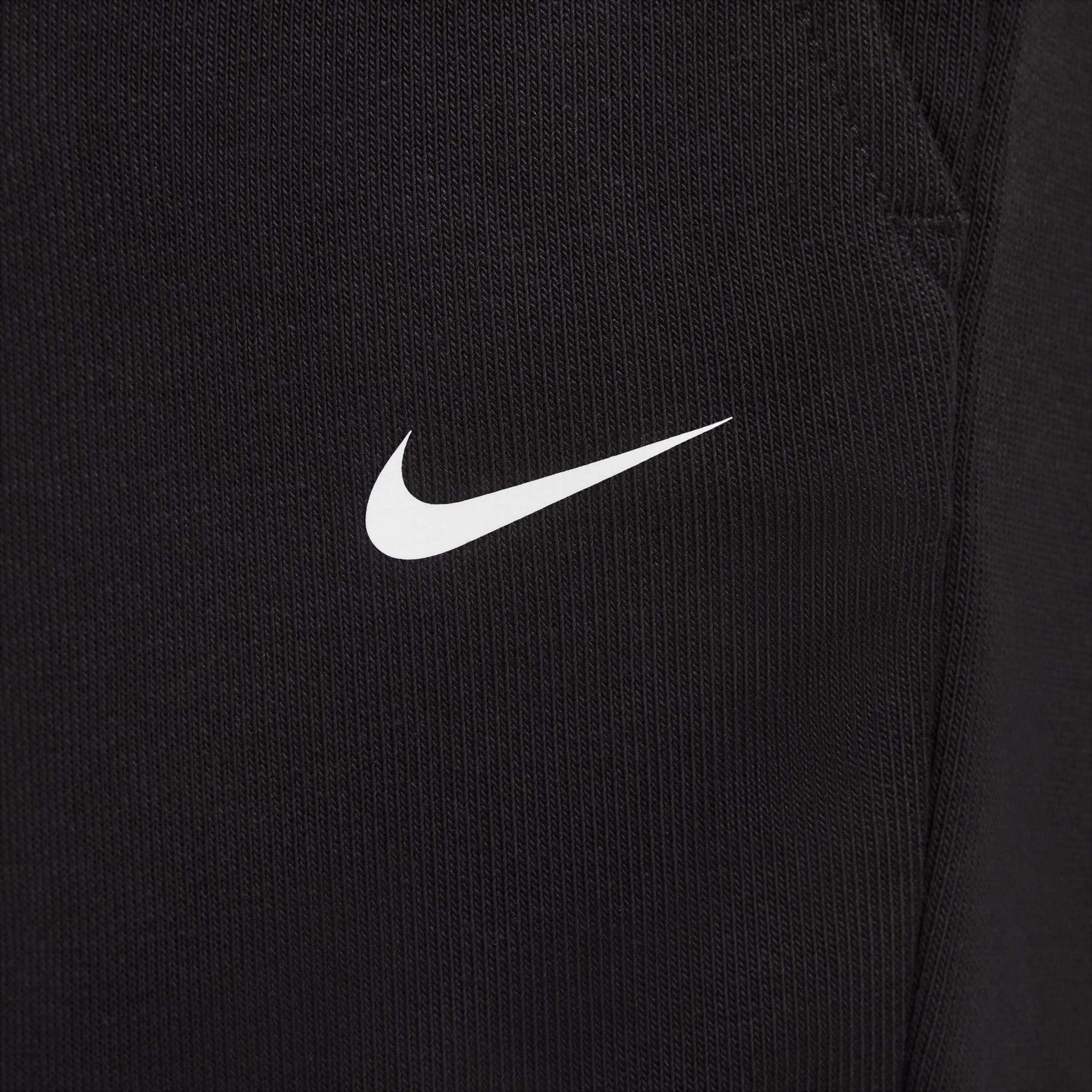 NIKE, Older Kids' (girls') Dri-fit Joggers Pro Fleece