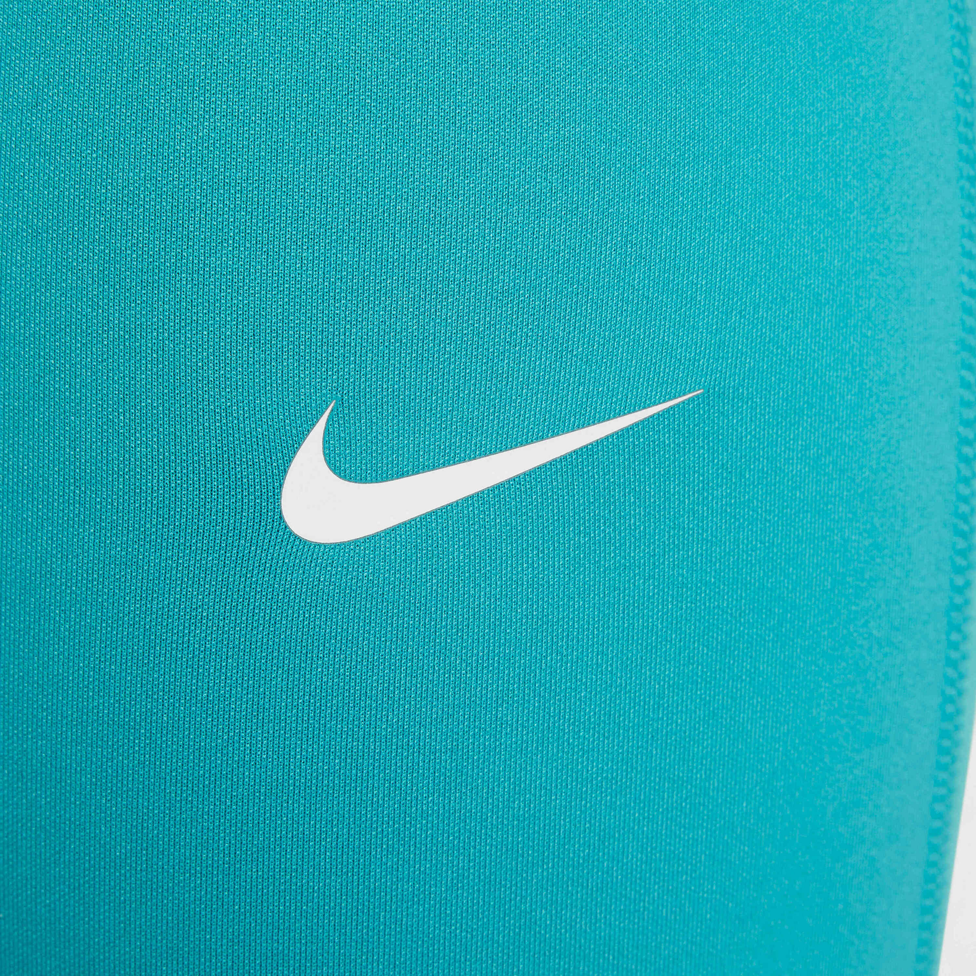 NIKE, Older Kids' (girls') Leggings Pro Dri-fit
