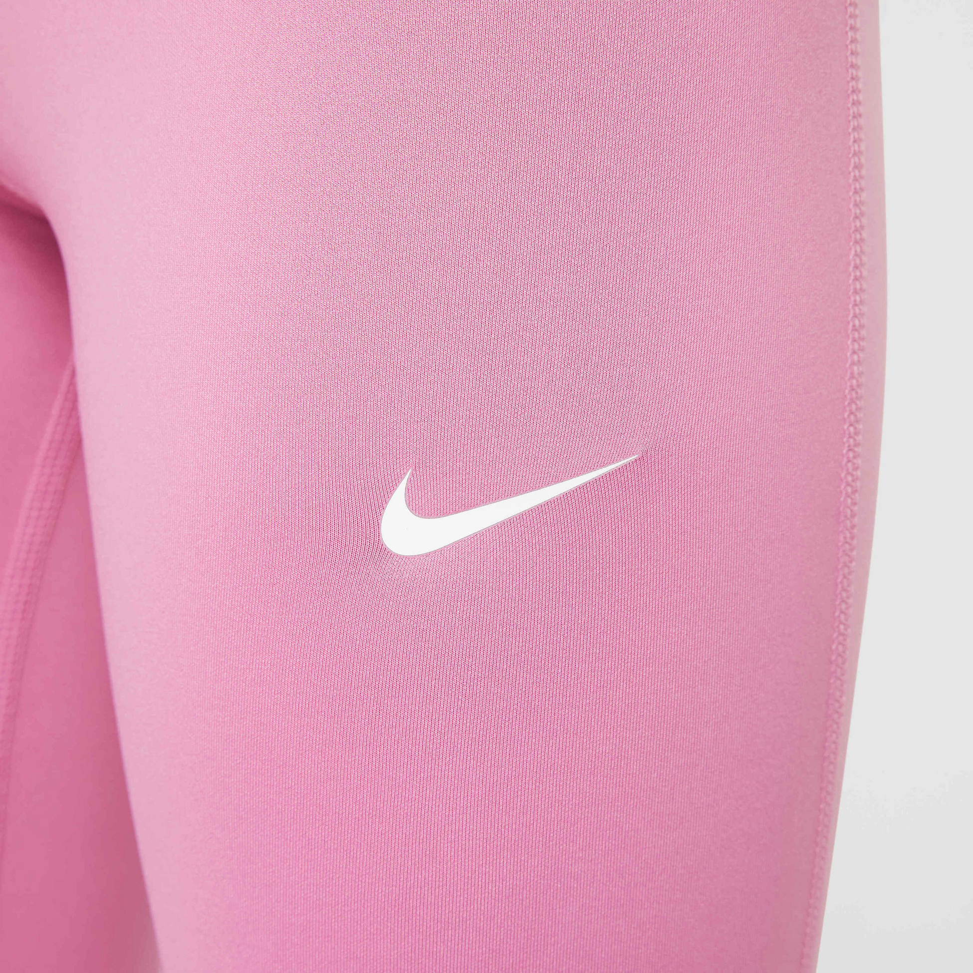 NIKE, Older Kids' (girls') Leggings Pro Dri-fit