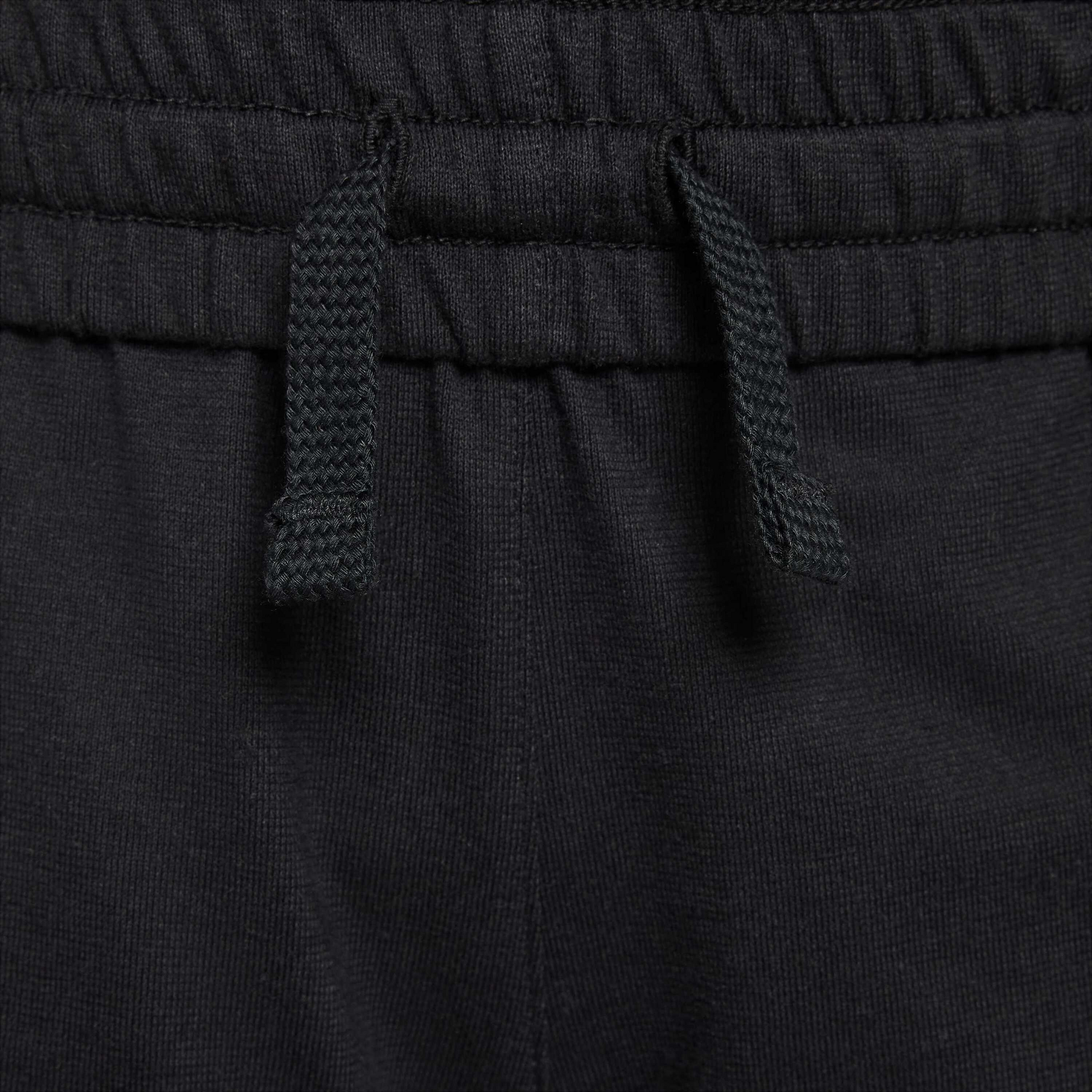 NIKE, Older Kids' 15cm (approx.) Knit Shorts Sportswear Club