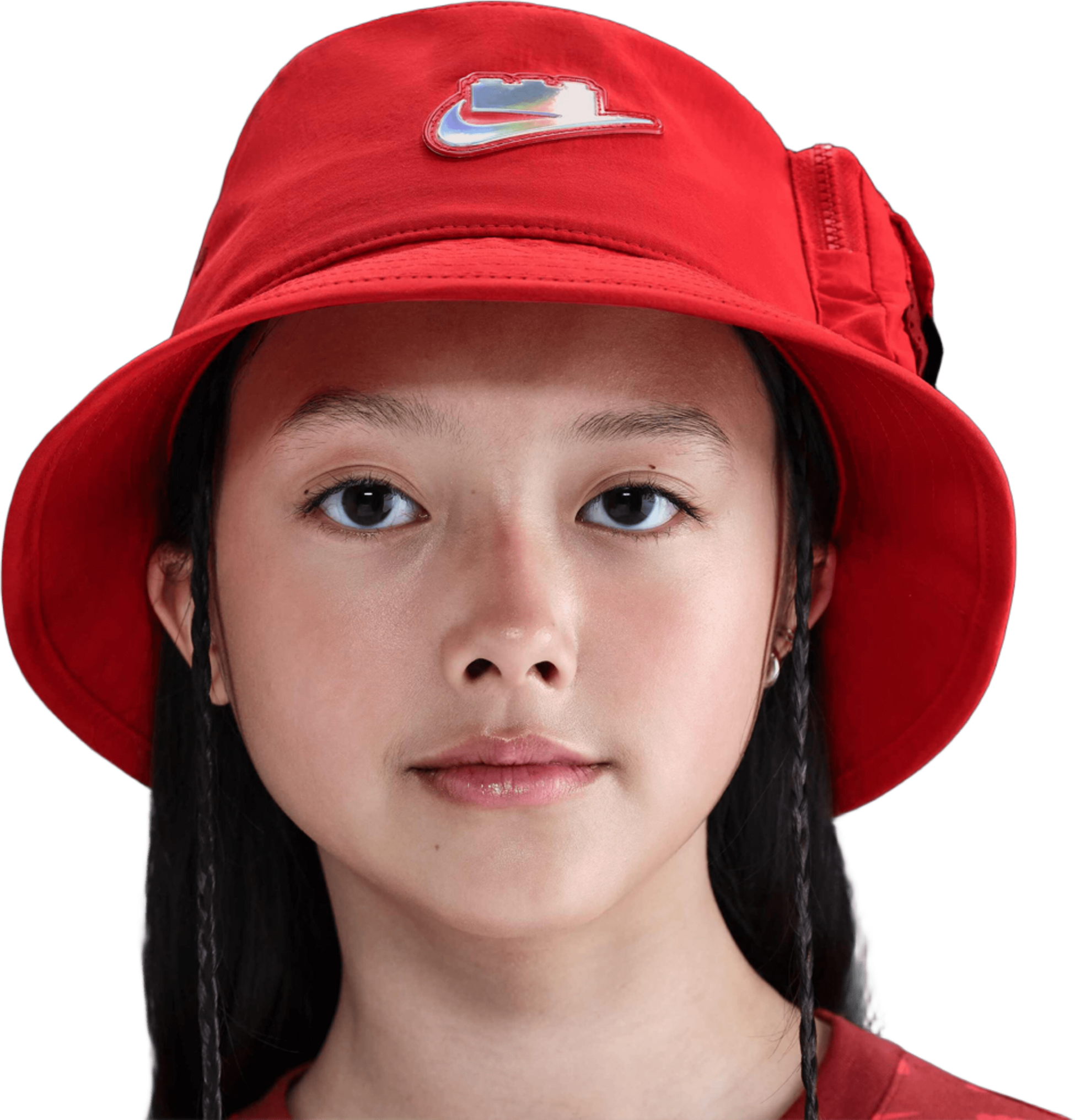 NIKE, Older Kids' Apex Bucket Hat X Lego(r) Collection
