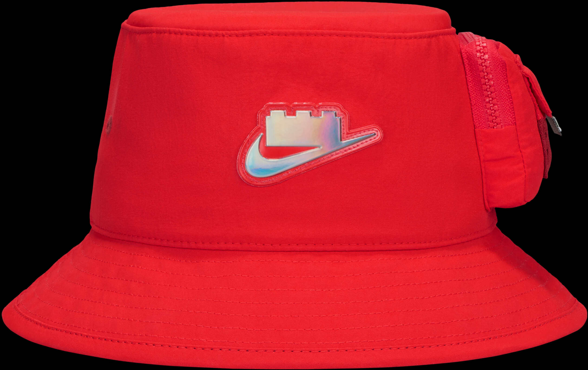 NIKE, Older Kids' Apex Bucket Hat X Lego(r) Collection