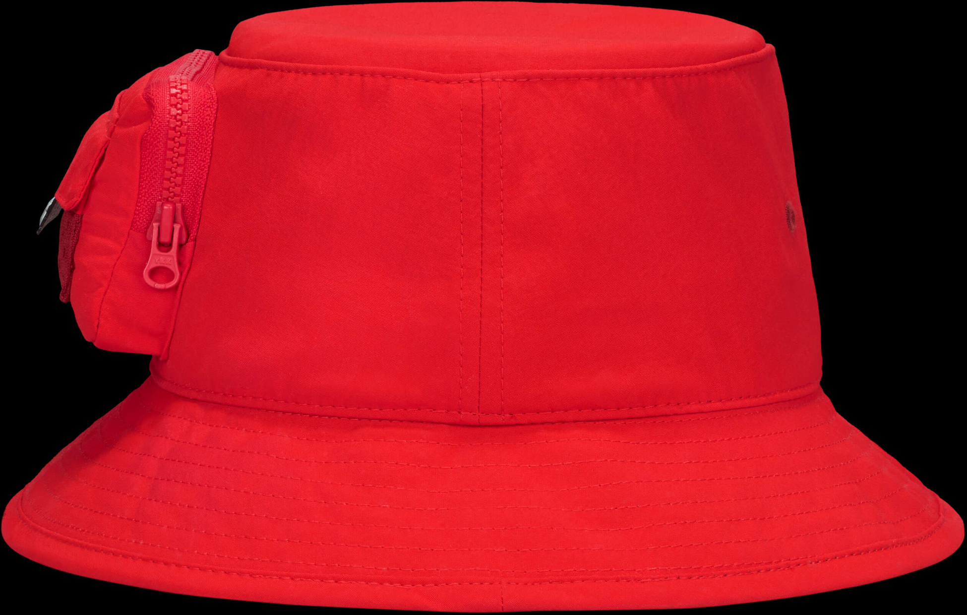 NIKE, Older Kids' Apex Bucket Hat X Lego(r) Collection