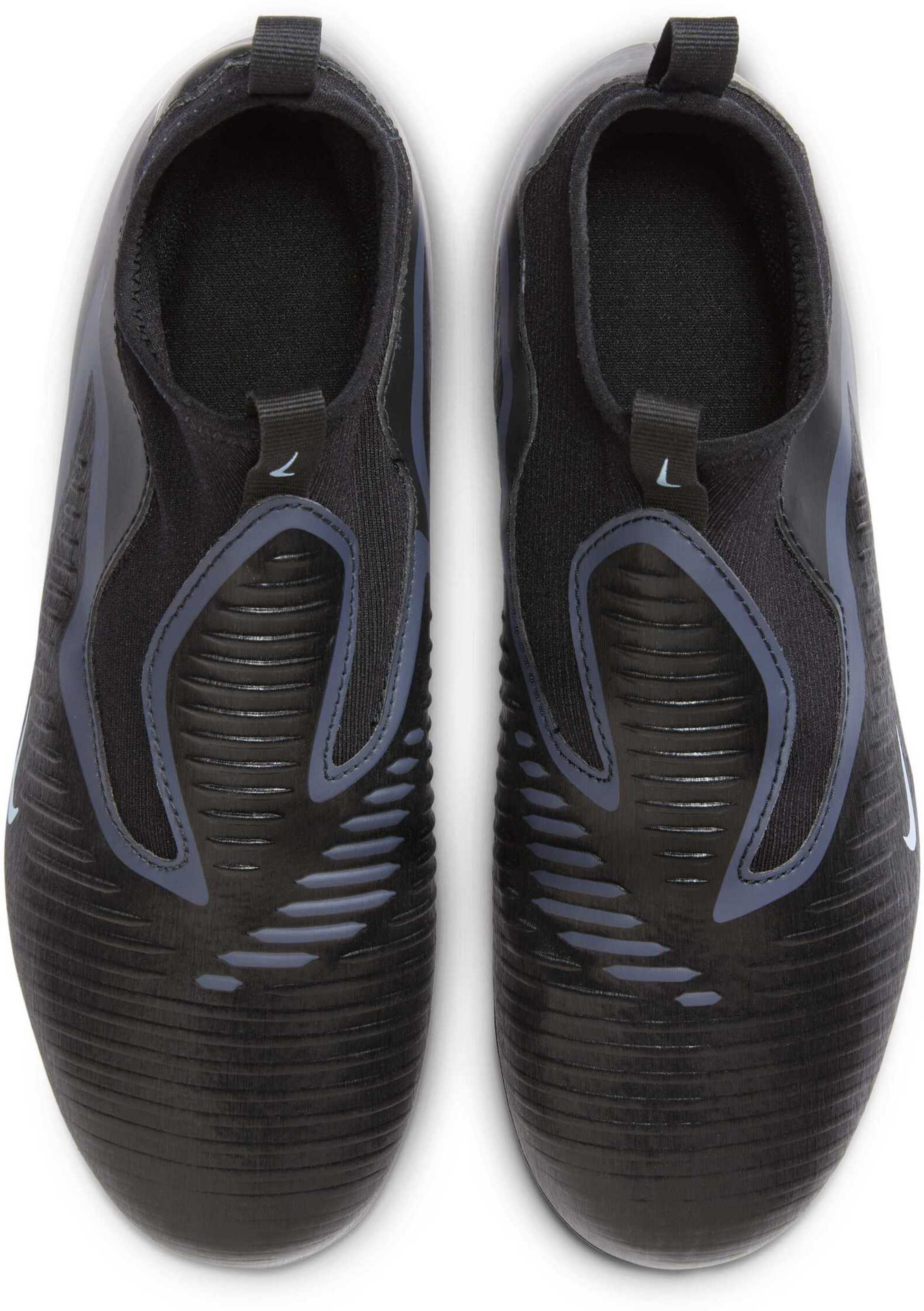 NIKE, Older Kids' Artificial-grass Football Boot Jr. Phantom 6 High Academy