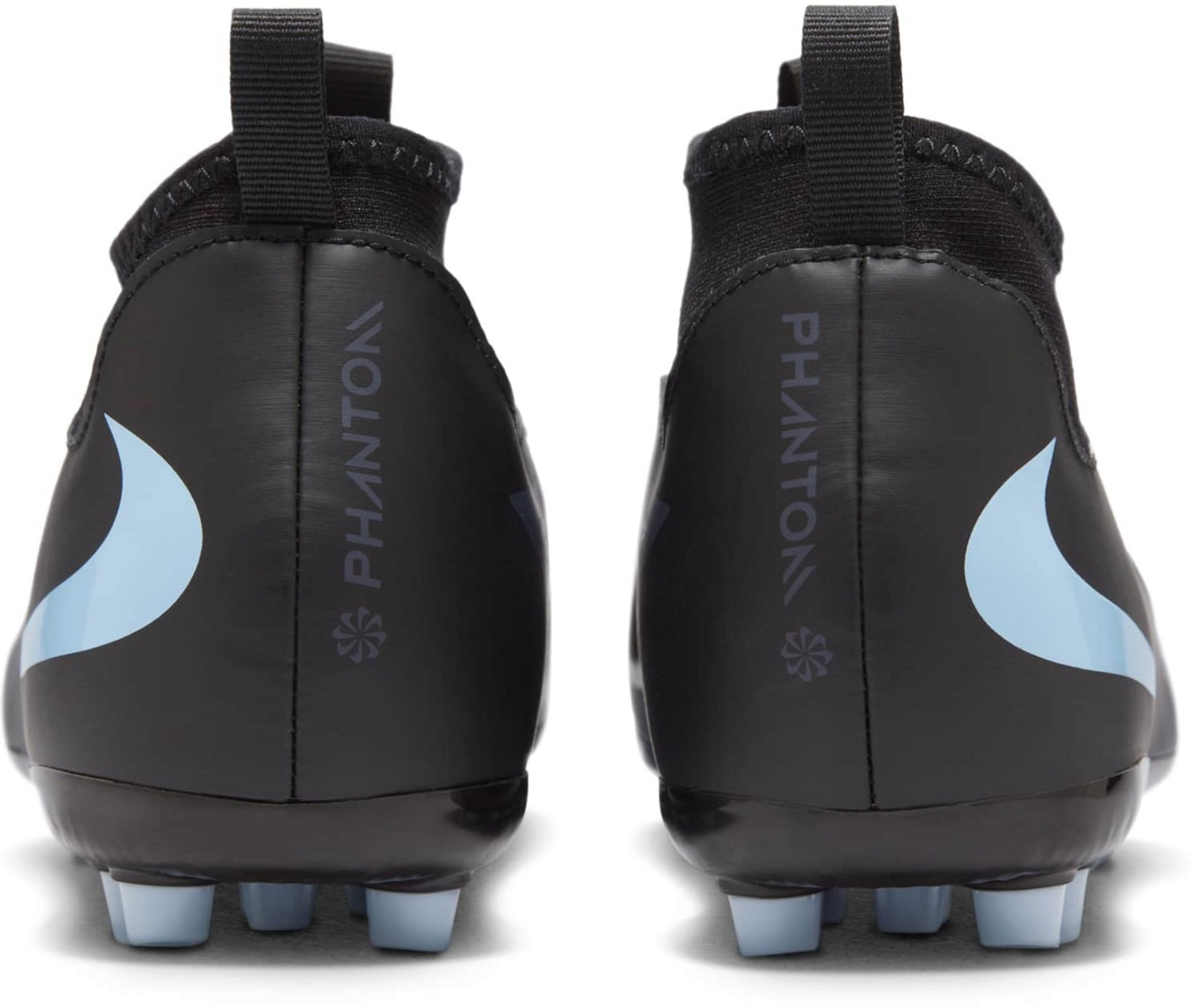 NIKE, Older Kids' Artificial-grass Football Boot Jr. Phantom 6 High Academy