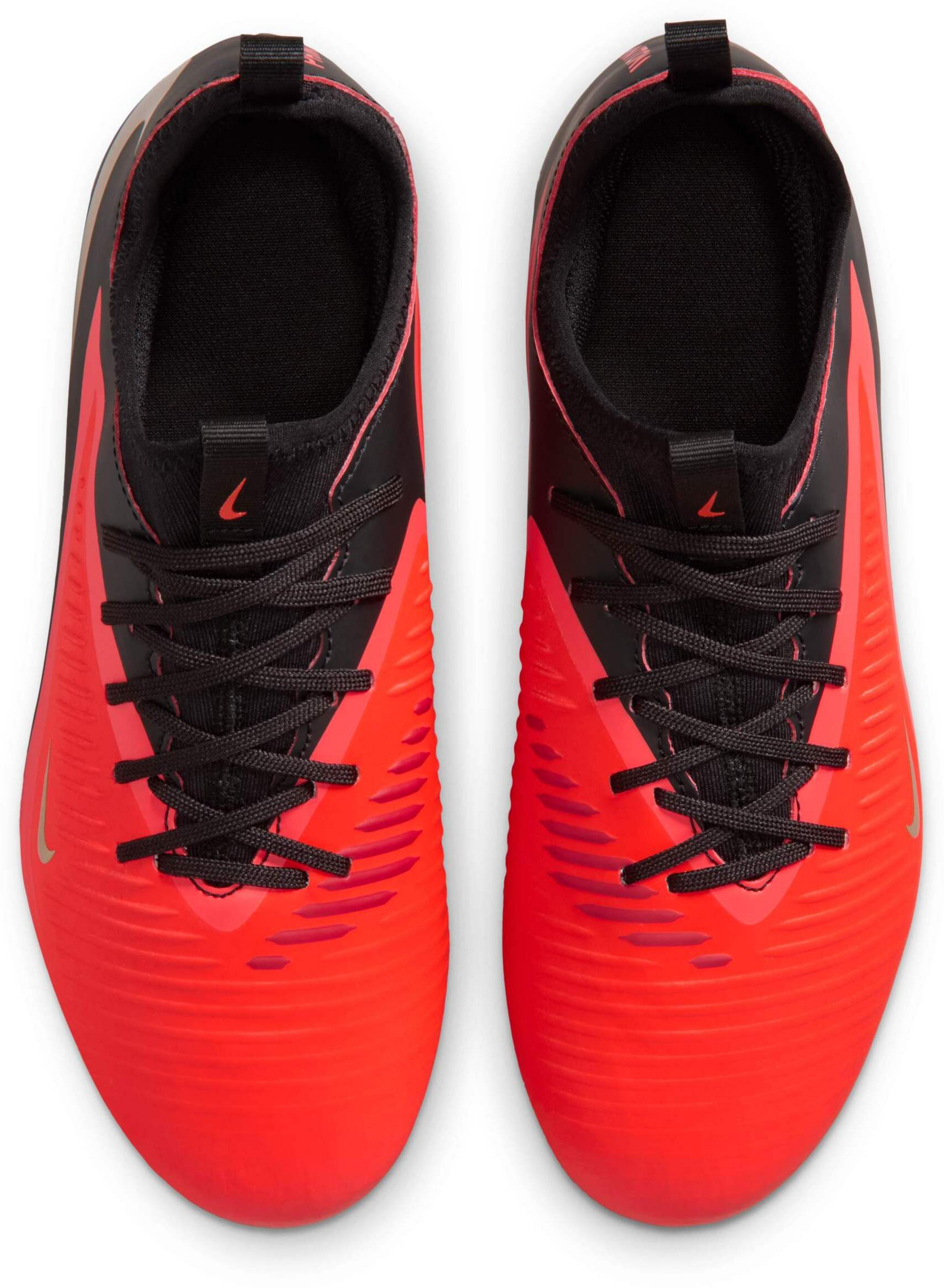 NIKE, Older Kids' Artificial-grass Football Boot Jr. Phantom 6 Low Academy