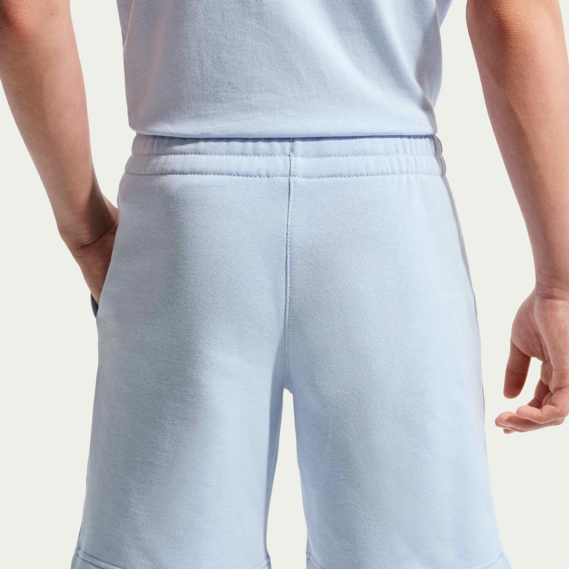 NIKE, Older Kids' Athletic Shorts Sportswear
