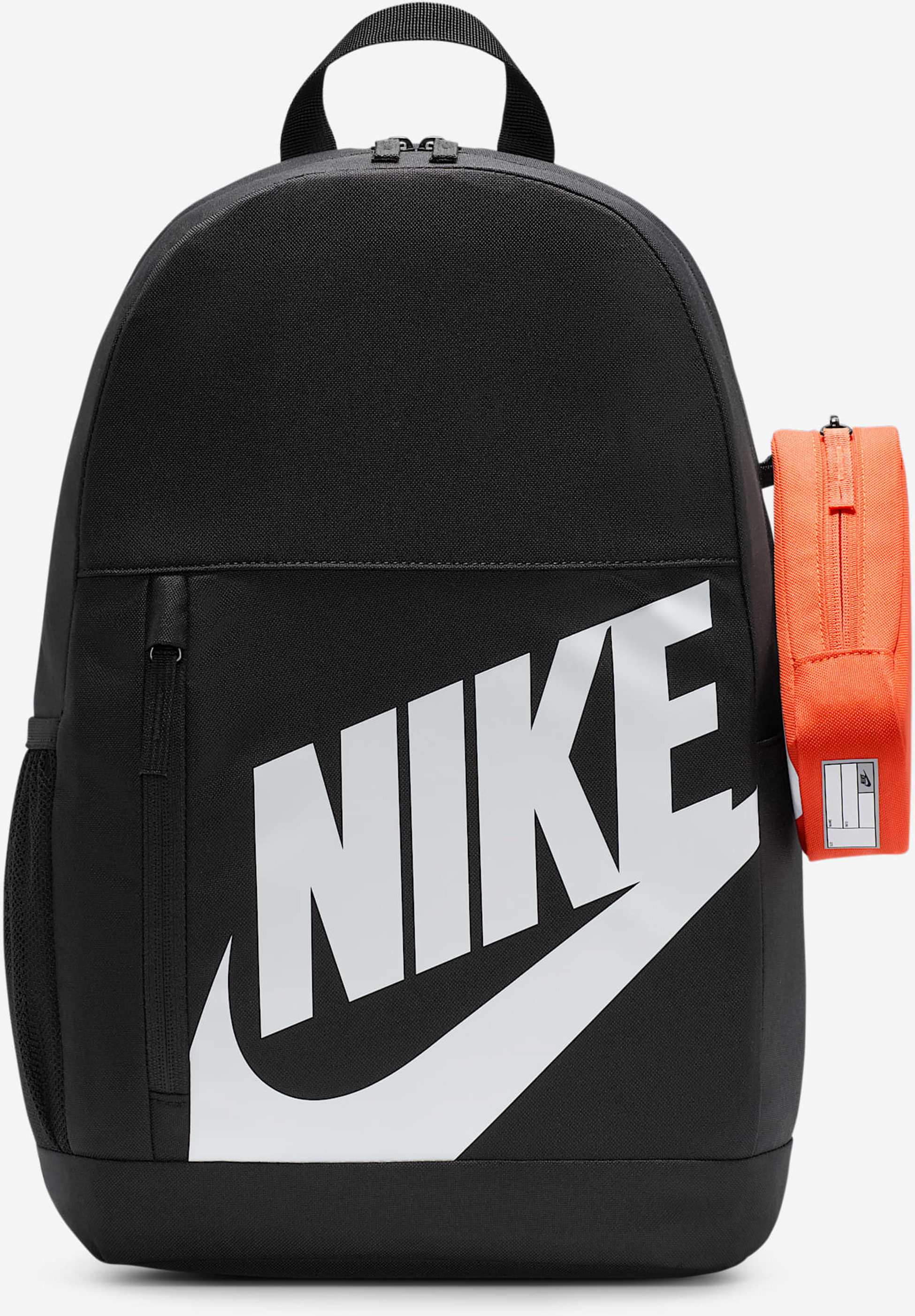 NIKE, Older Kids' Backpack (20l) Nike