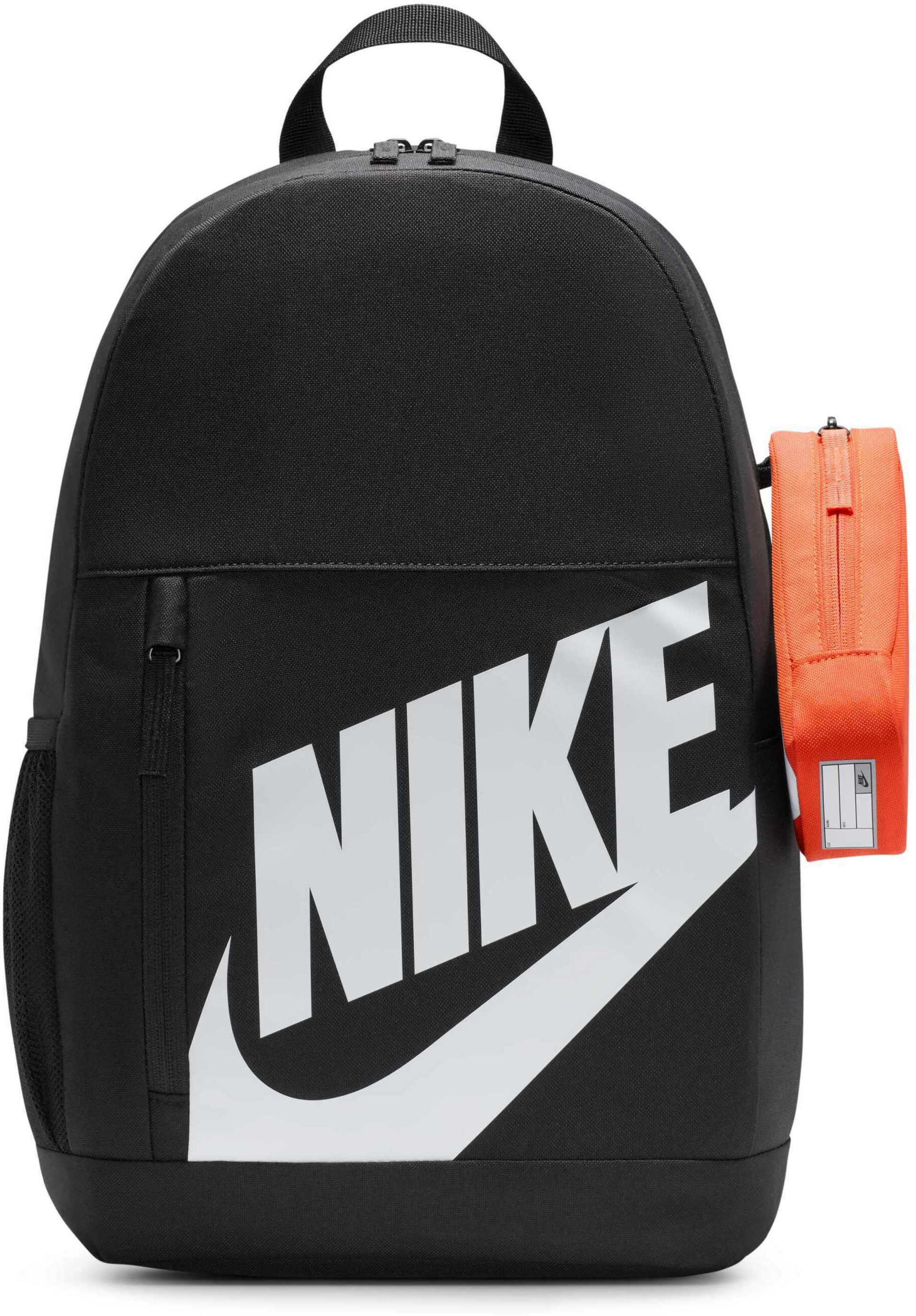 NIKE, Older Kids' Backpack (20l) Nike