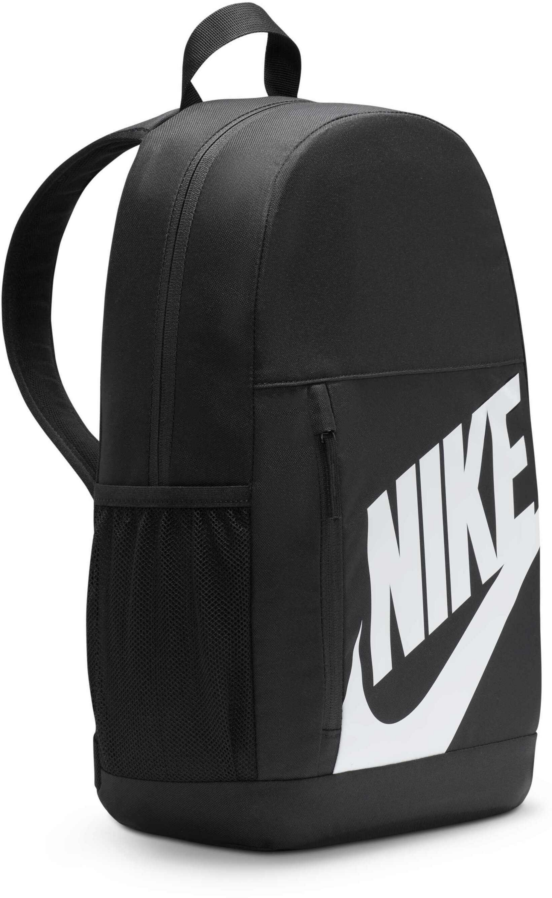 NIKE, Older Kids' Backpack (20l) Nike