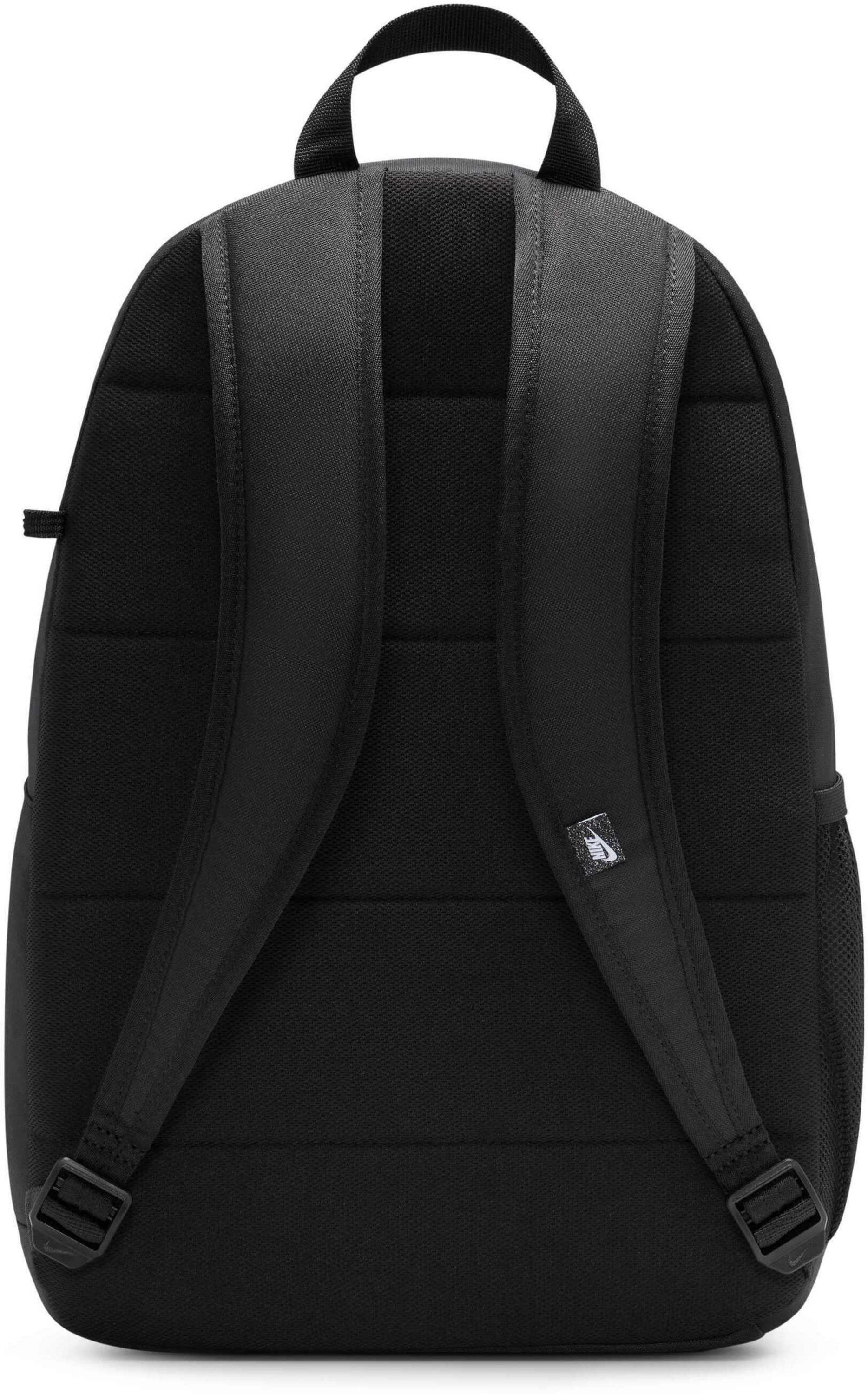 NIKE, Older Kids' Backpack (20l) Nike