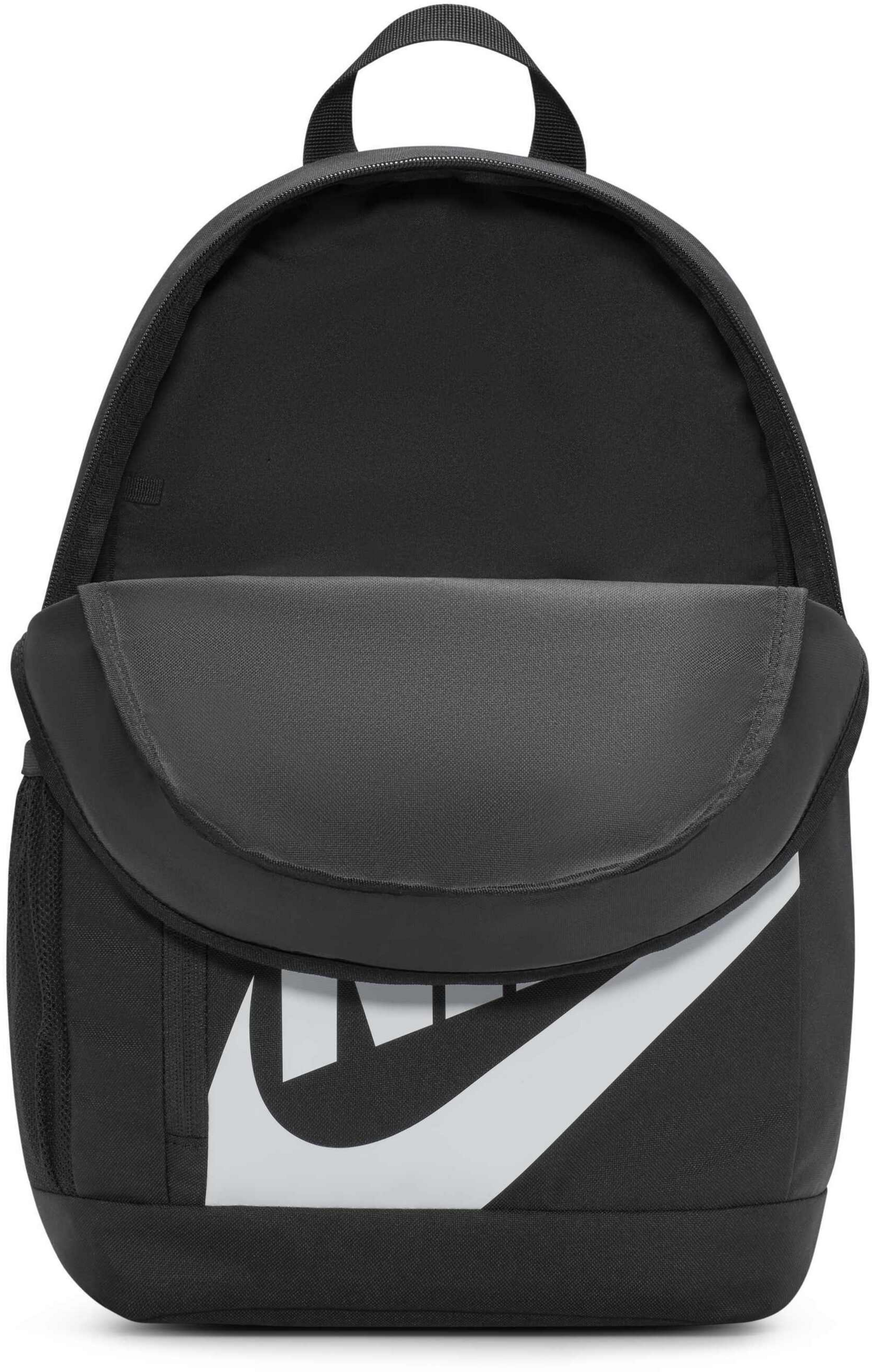 NIKE, Older Kids' Backpack (20l) Nike