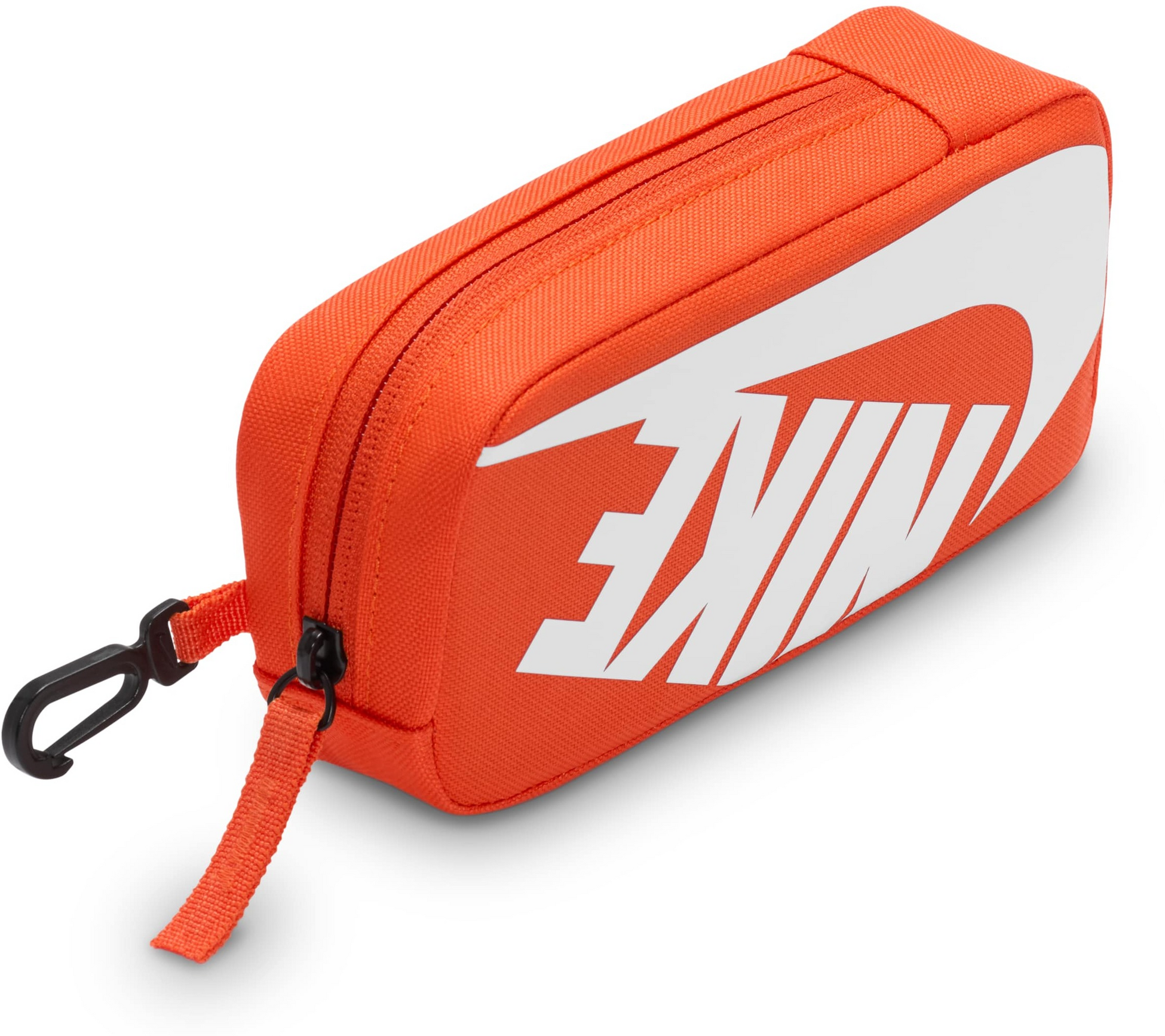 NIKE, Older Kids' Backpack (20l) Nike