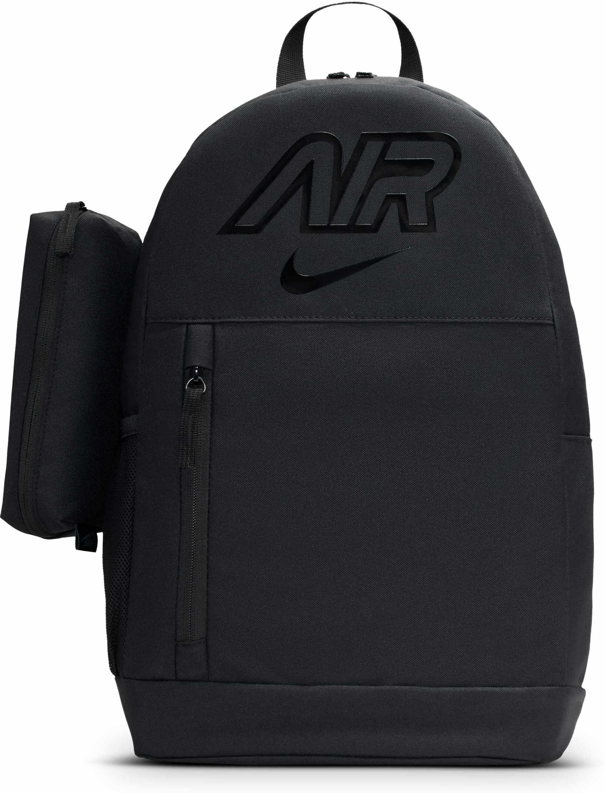 NIKE, Older Kids' Backpack (20l) Nike