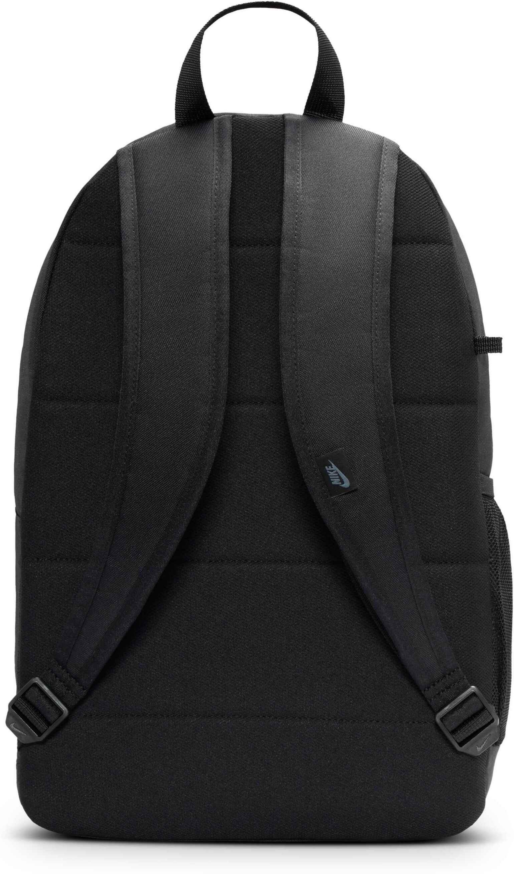 NIKE, Older Kids' Backpack (20l) Nike