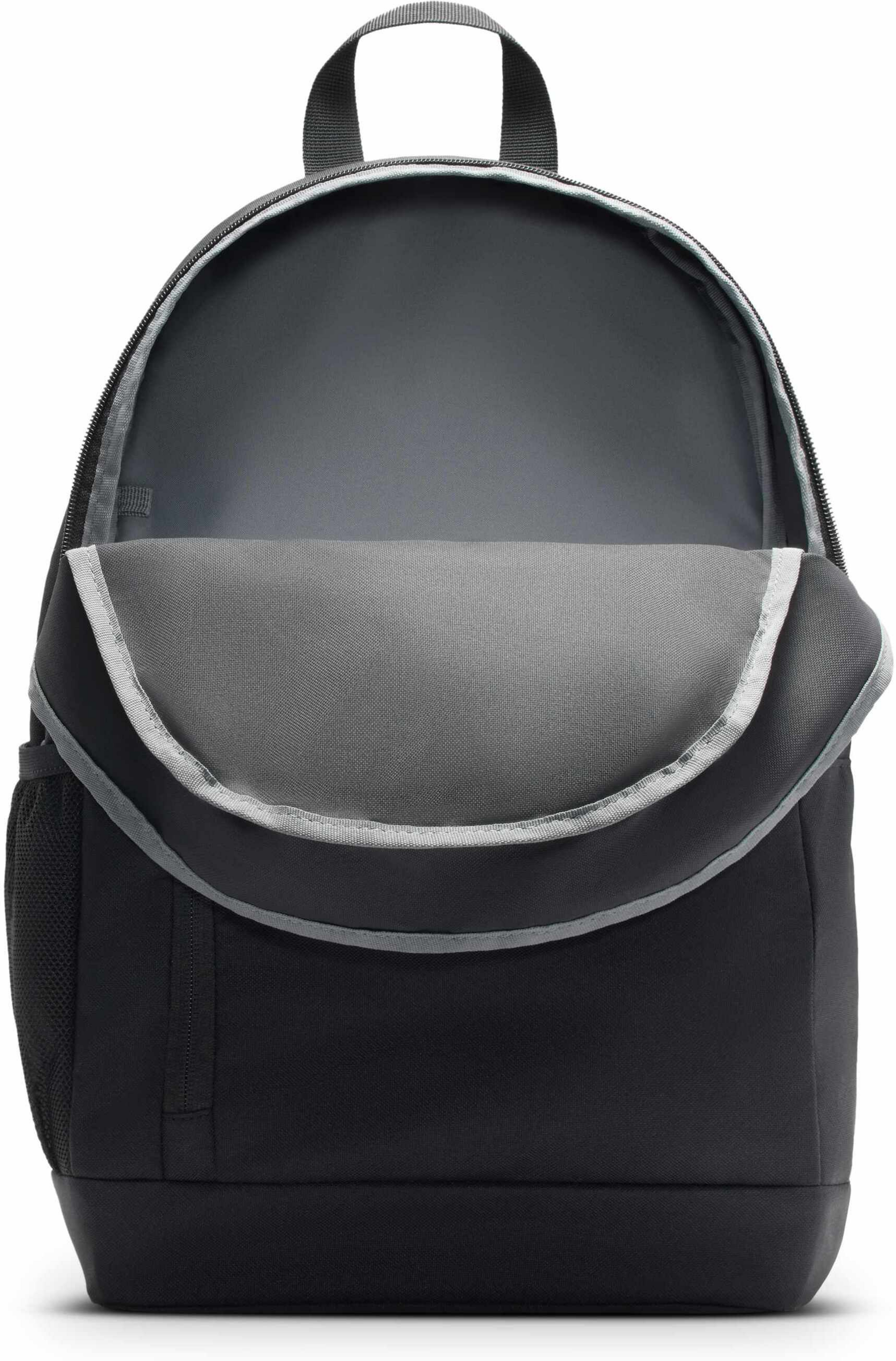 NIKE, Older Kids' Backpack (20l) Nike