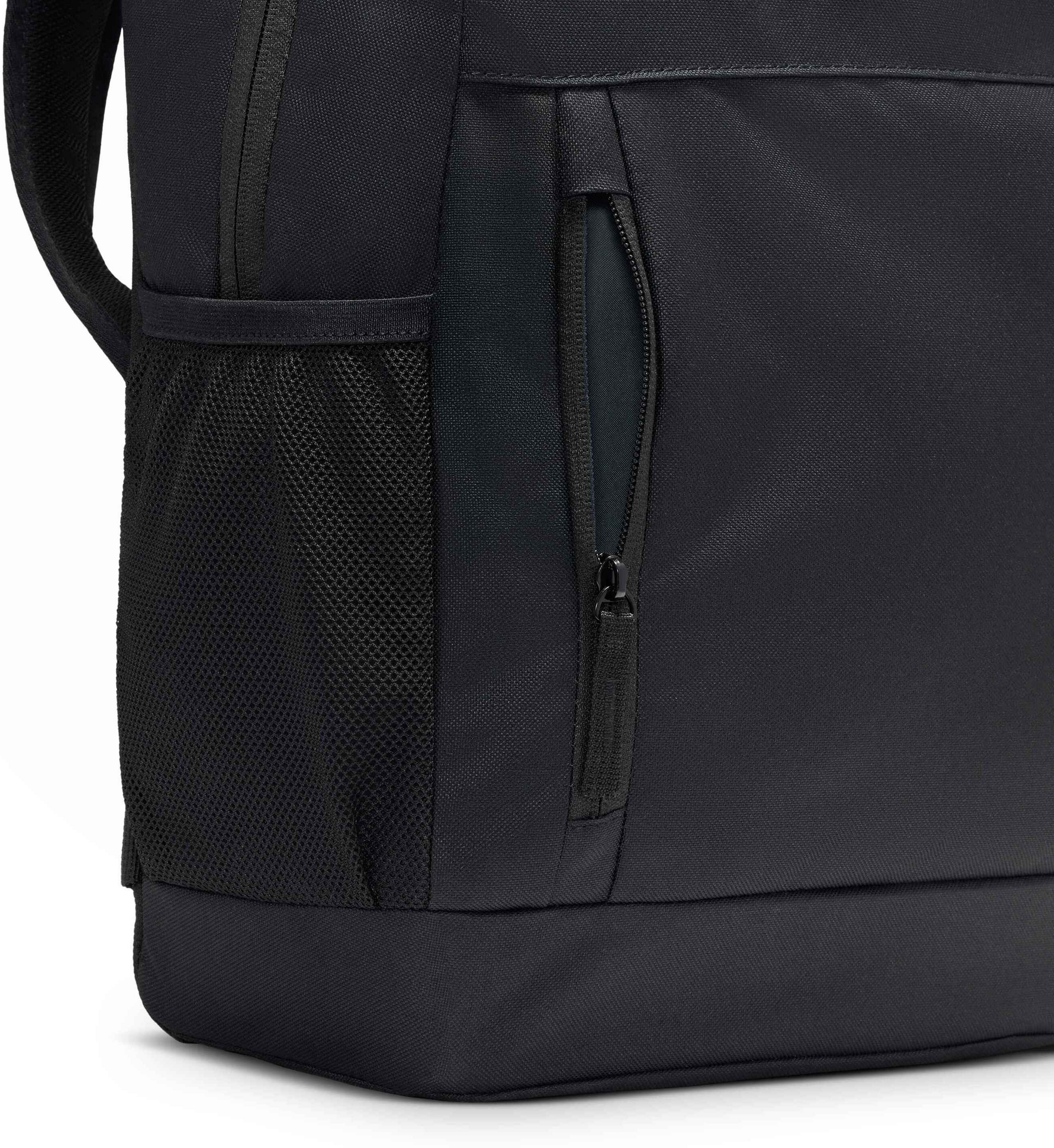 NIKE, Older Kids' Backpack (20l) Nike