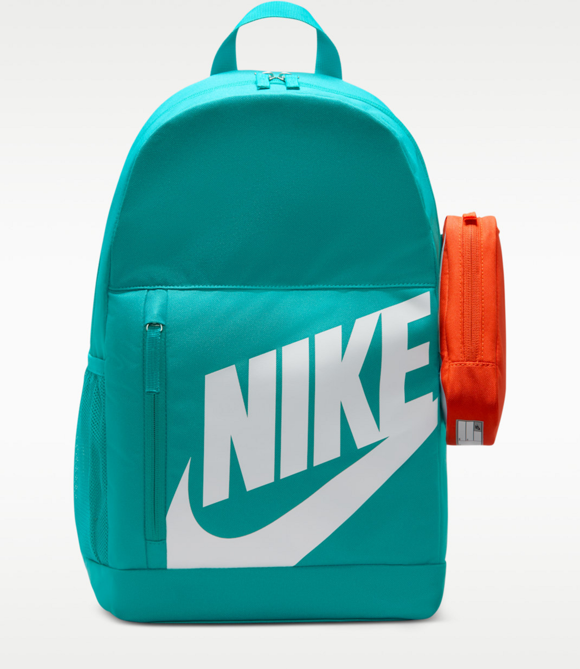 NIKE, Older Kids' Backpack (20l) Nike