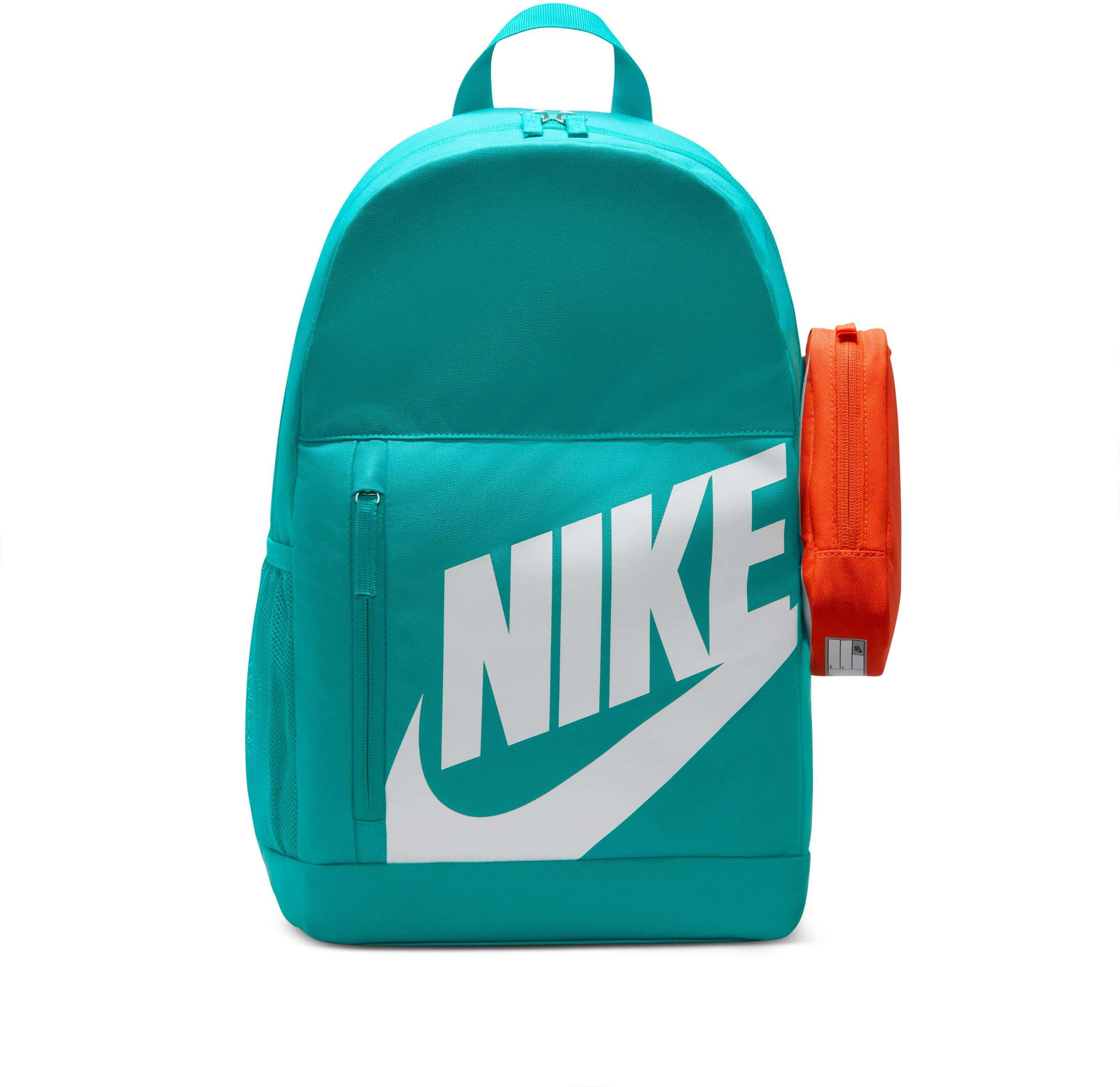 NIKE, Older Kids' Backpack (20l) Nike