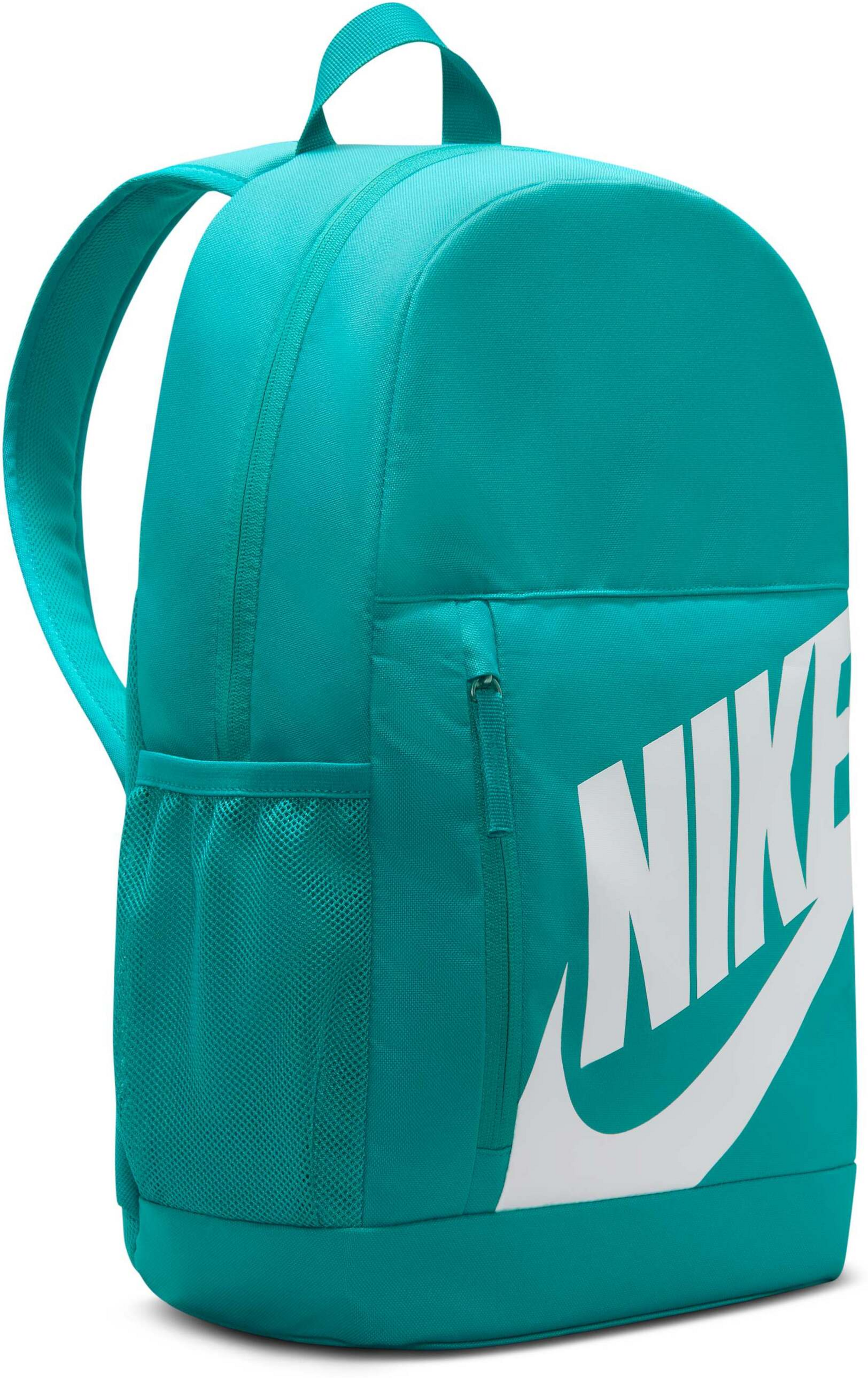 NIKE, Older Kids' Backpack (20l) Nike