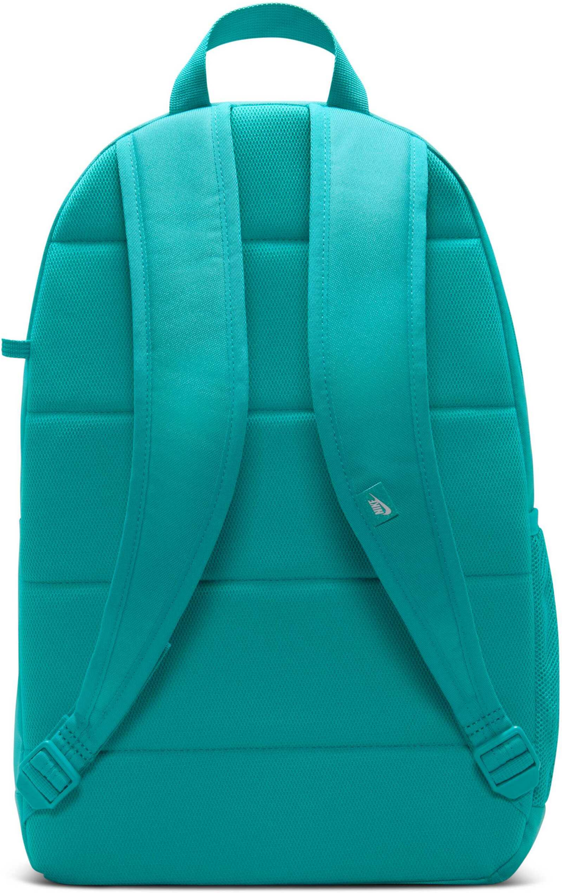 NIKE, Older Kids' Backpack (20l) Nike