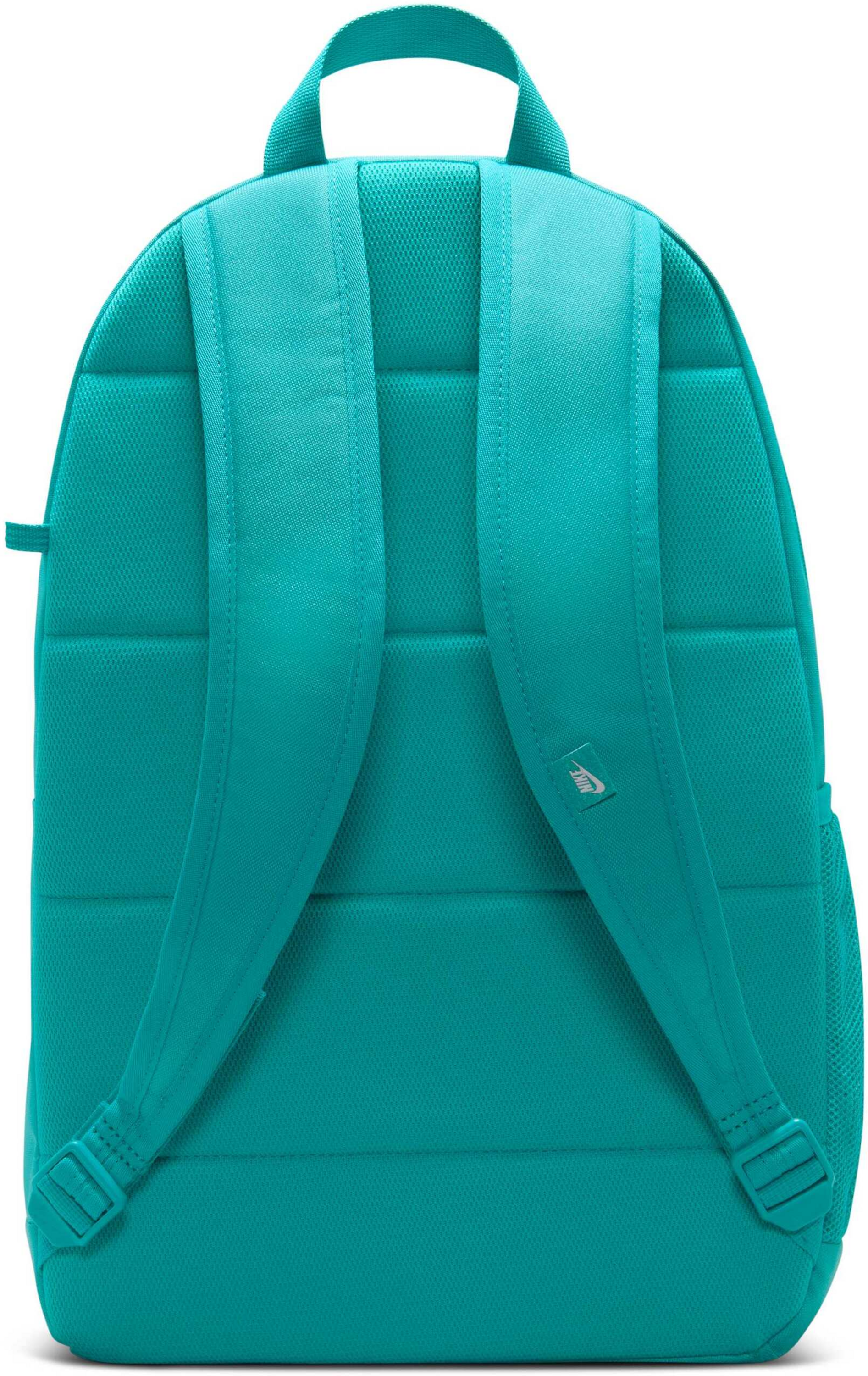 NIKE, Older Kids' Backpack (20l) Nike