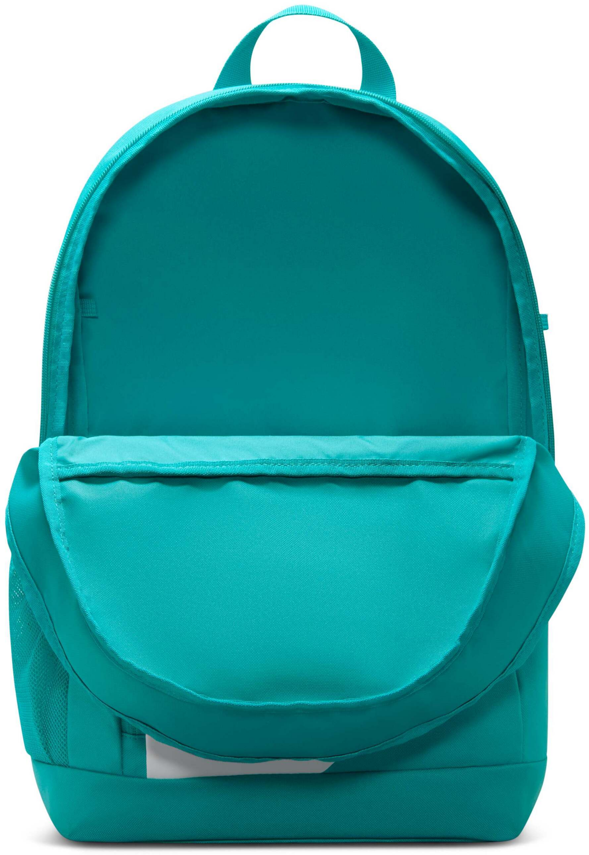 NIKE, Older Kids' Backpack (20l) Nike