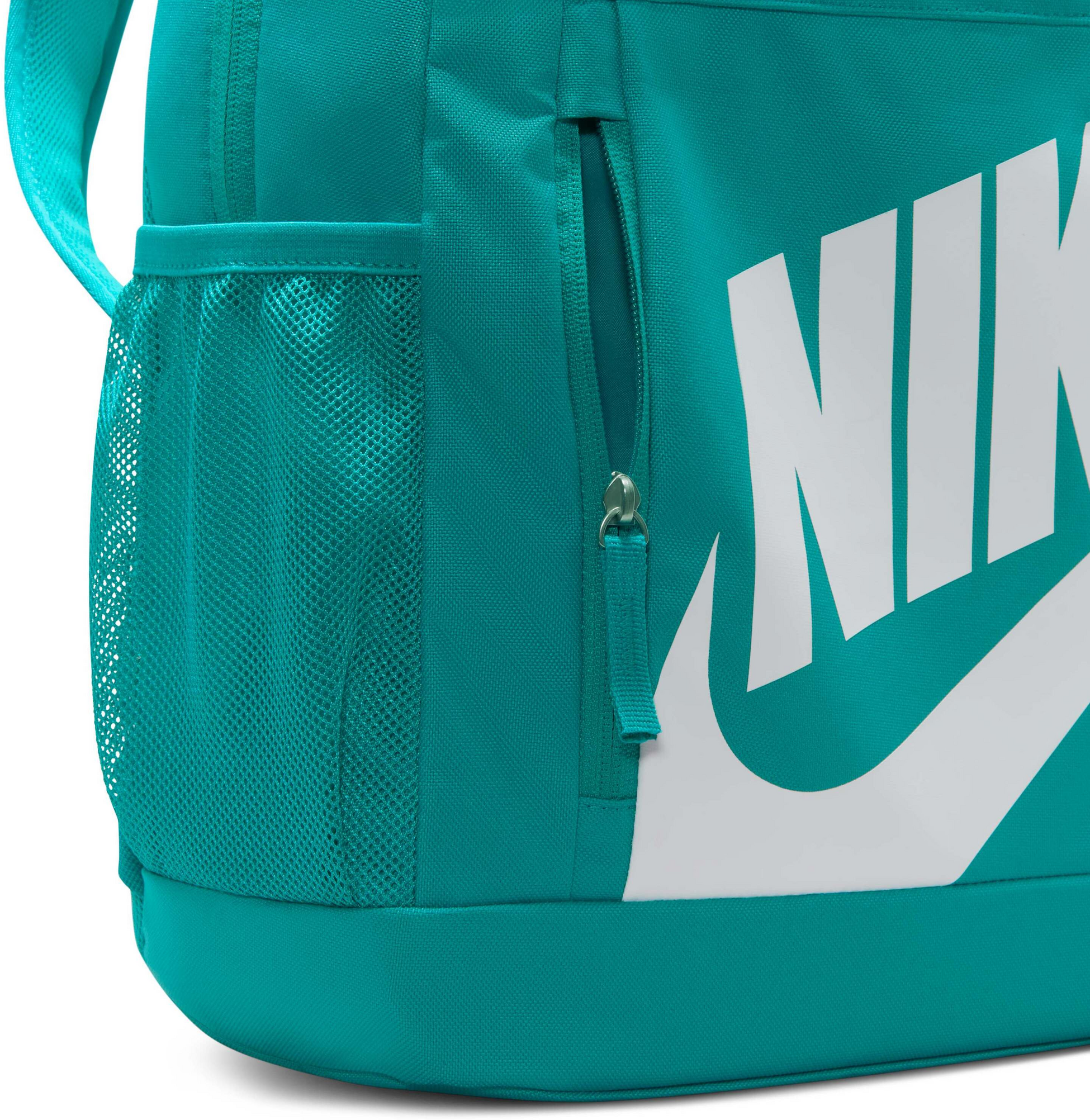 NIKE, Older Kids' Backpack (20l) Nike