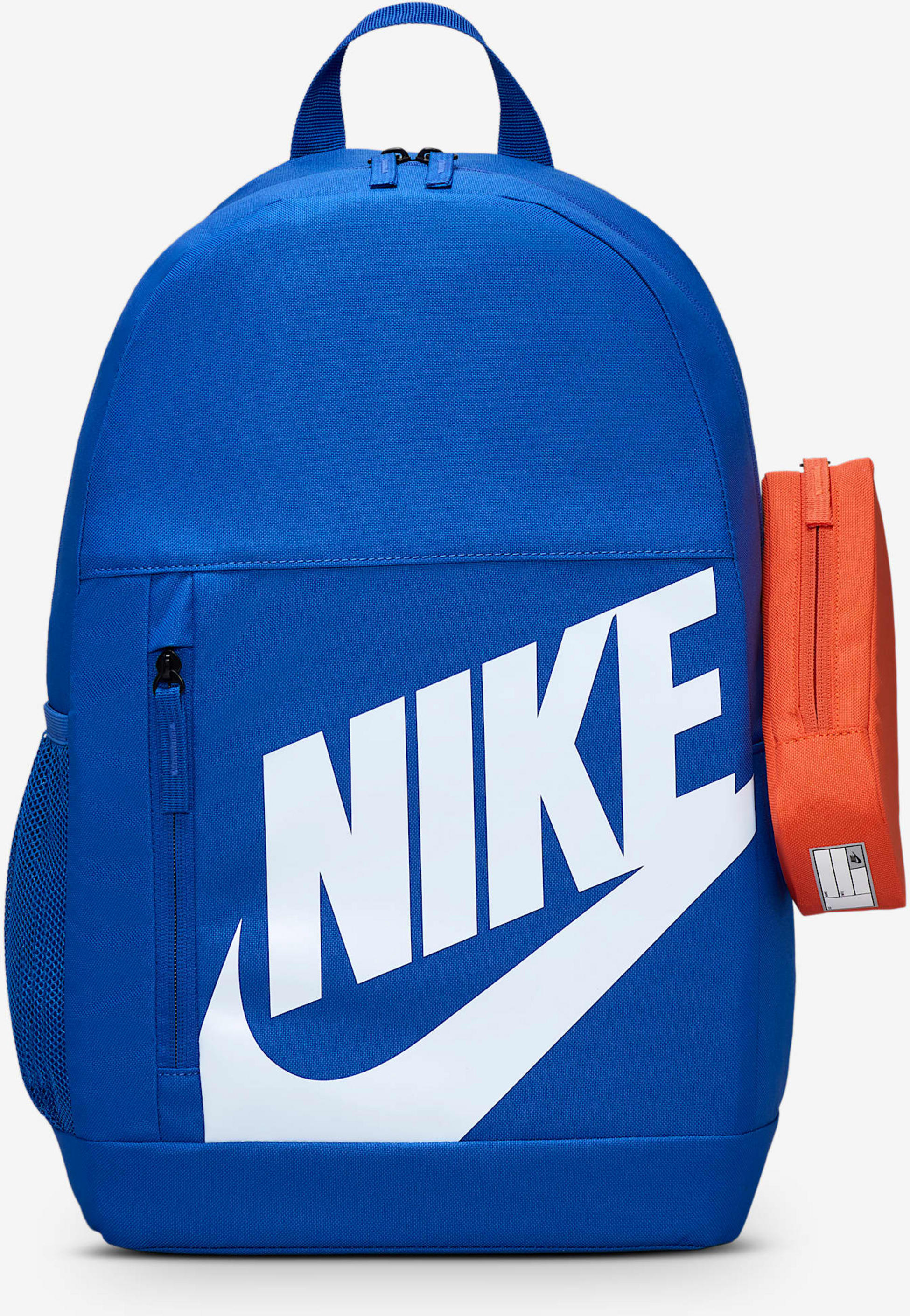 NIKE, Older Kids' Backpack (20l) Nike