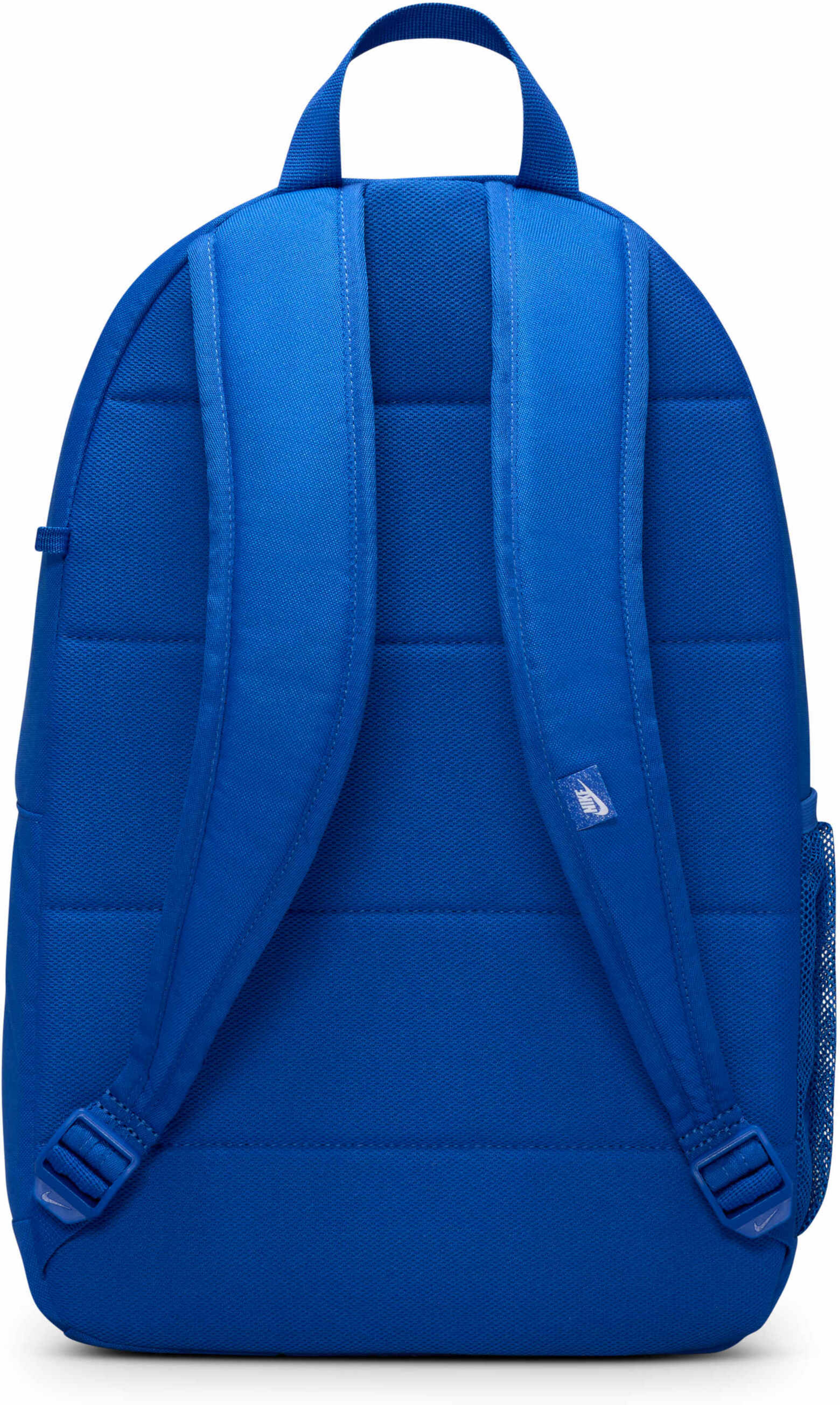 NIKE, Older Kids' Backpack (20l) Nike