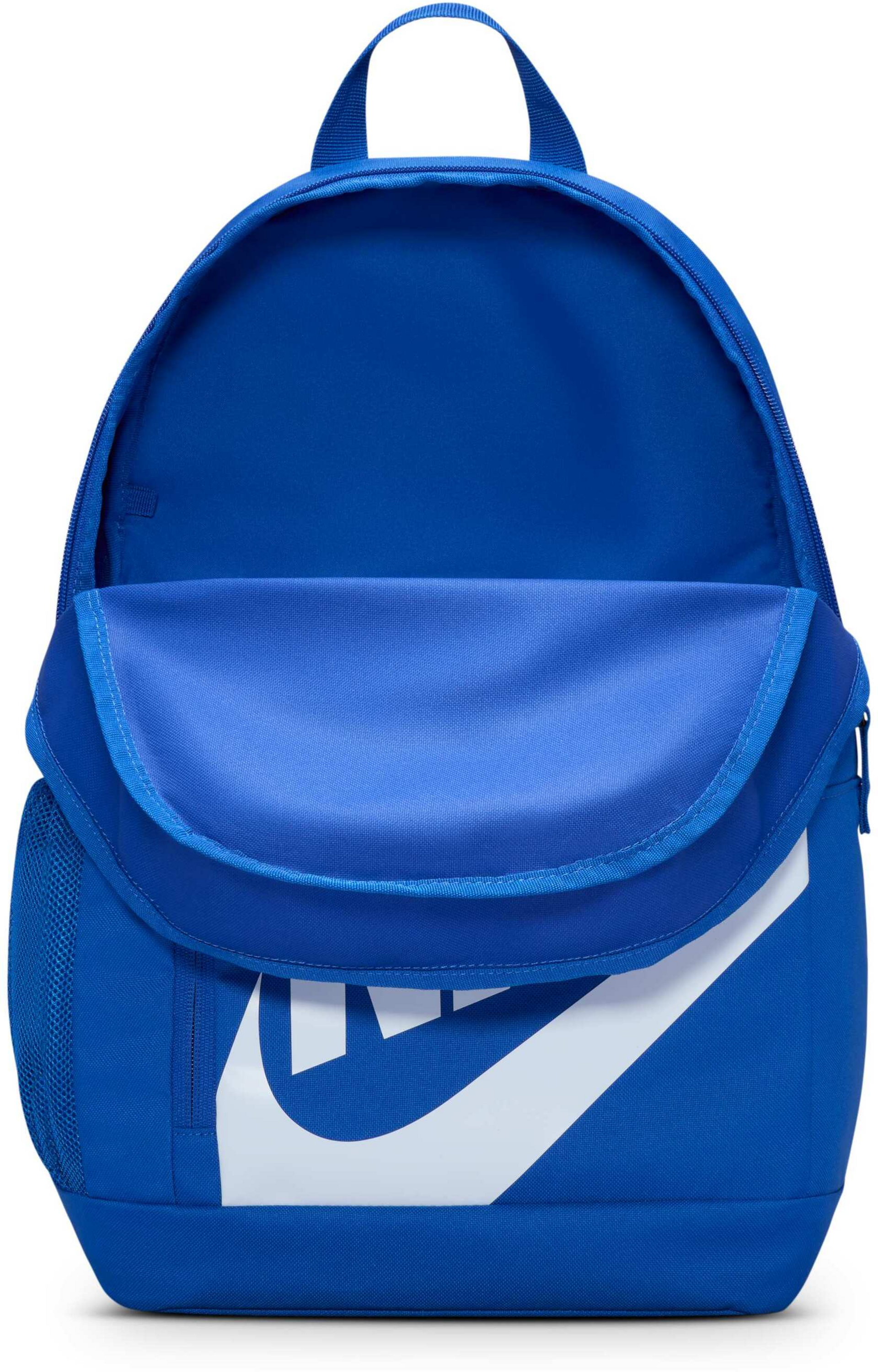 NIKE, Older Kids' Backpack (20l) Nike
