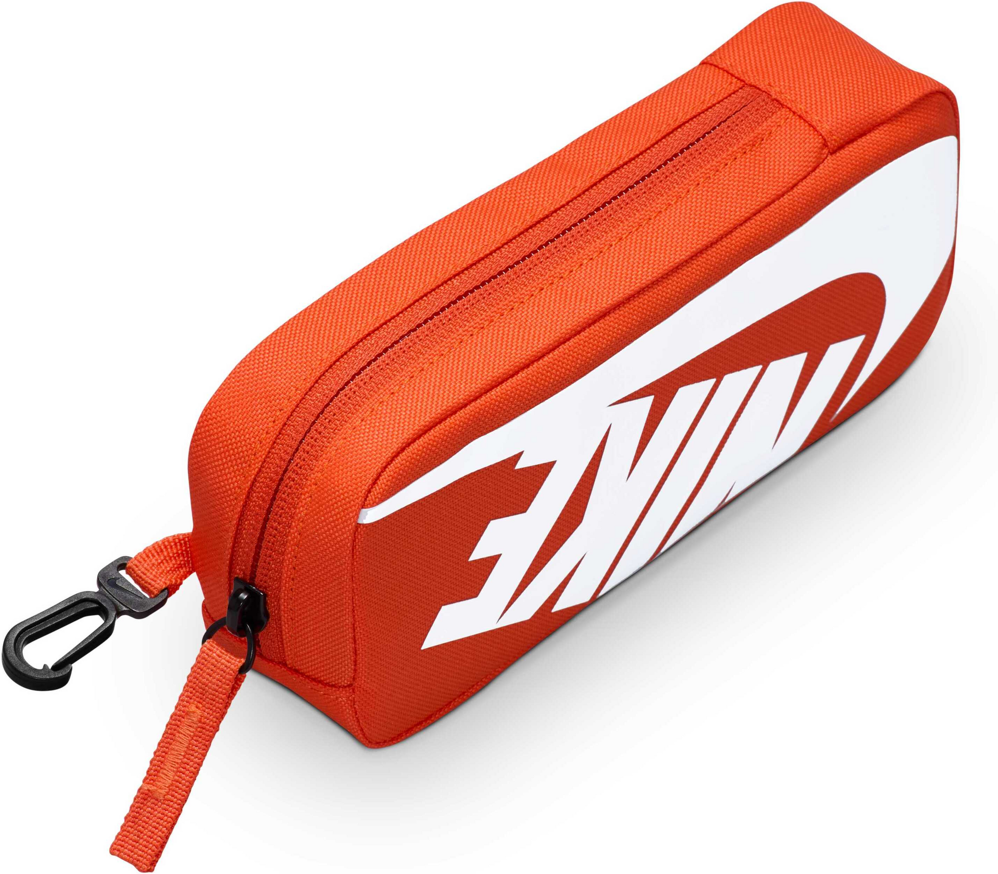 NIKE, Older Kids' Backpack (20l) Nike