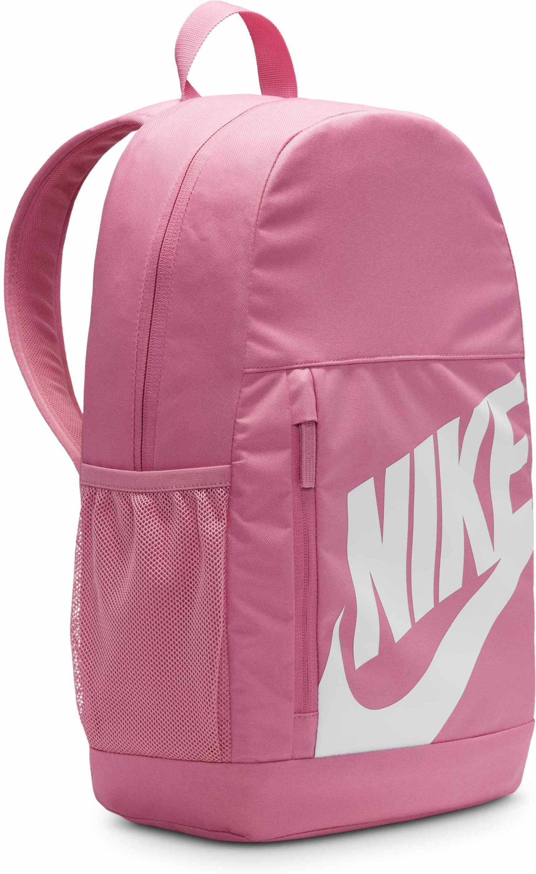 NIKE, Older Kids' Backpack (20l) Nike