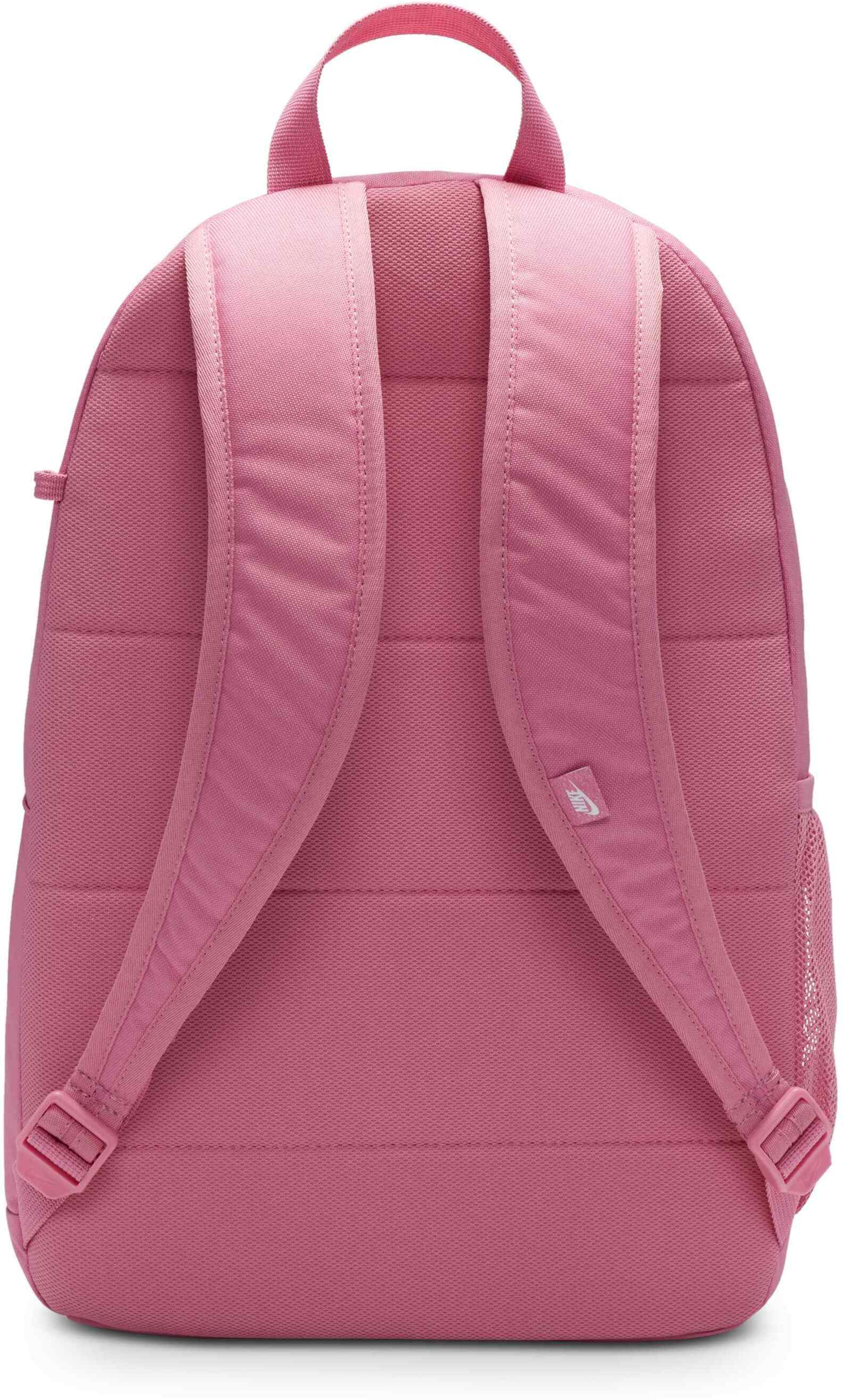 NIKE, Older Kids' Backpack (20l) Nike