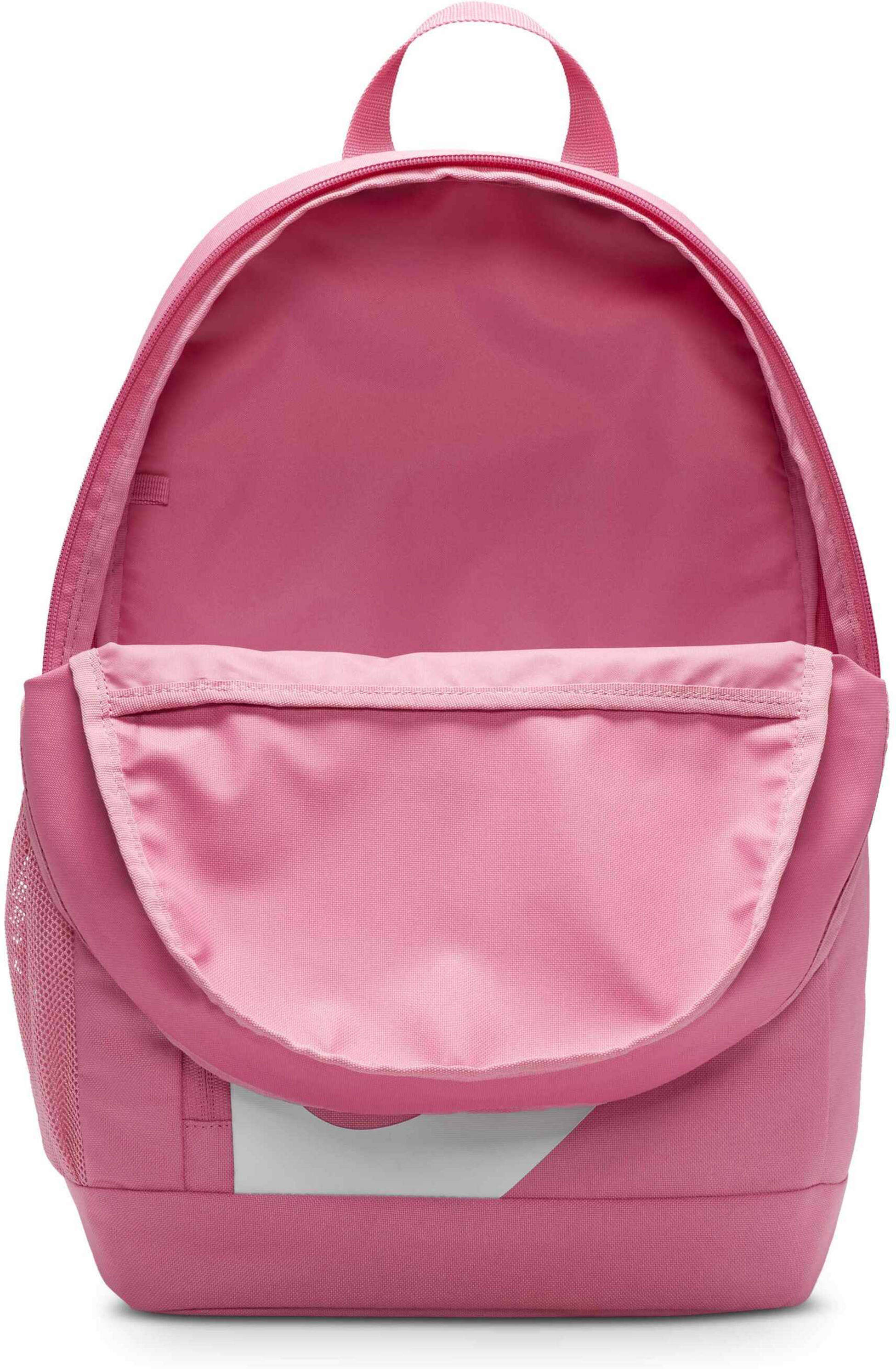 NIKE, Older Kids' Backpack (20l) Nike