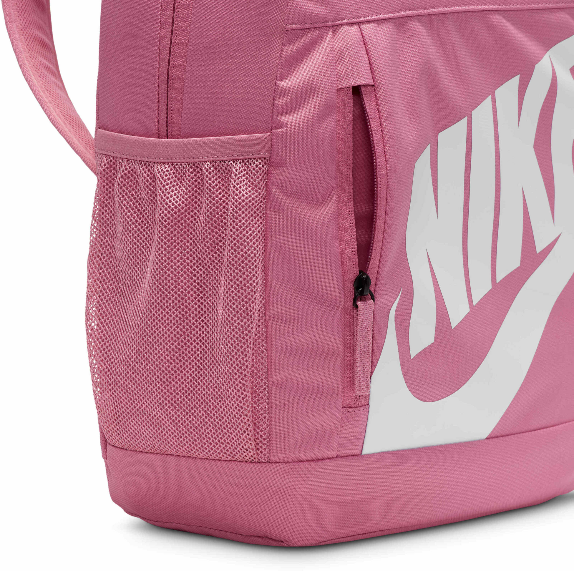 NIKE, Older Kids' Backpack (20l) Nike